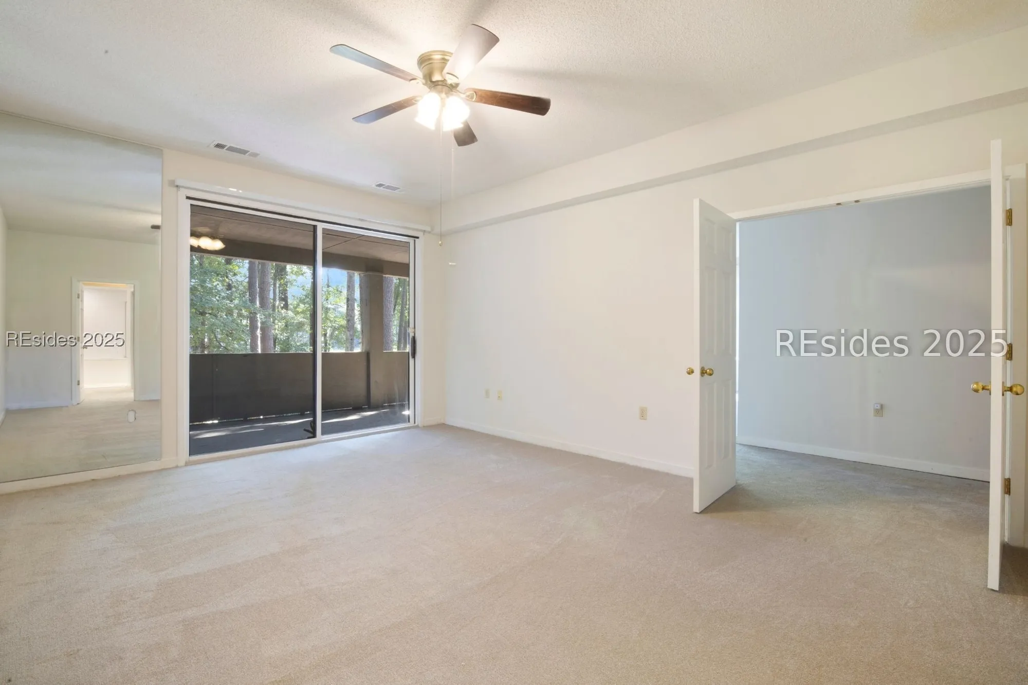 Property Slideshow image 24 of 75 | 1 royal james dr, Hilton Head Island, SC, 29926