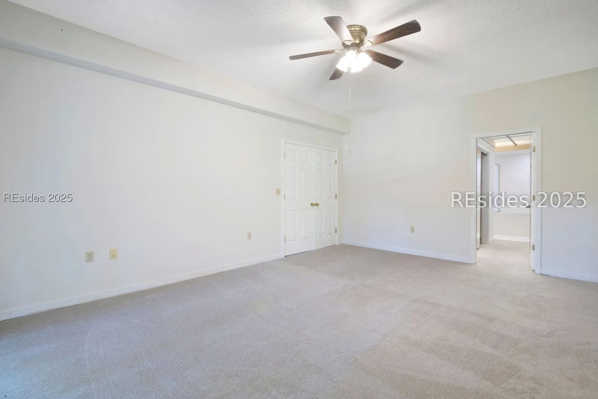 Property Slideshow image 25 of 75 | 1 royal james dr, Hilton Head Island, SC, 29926