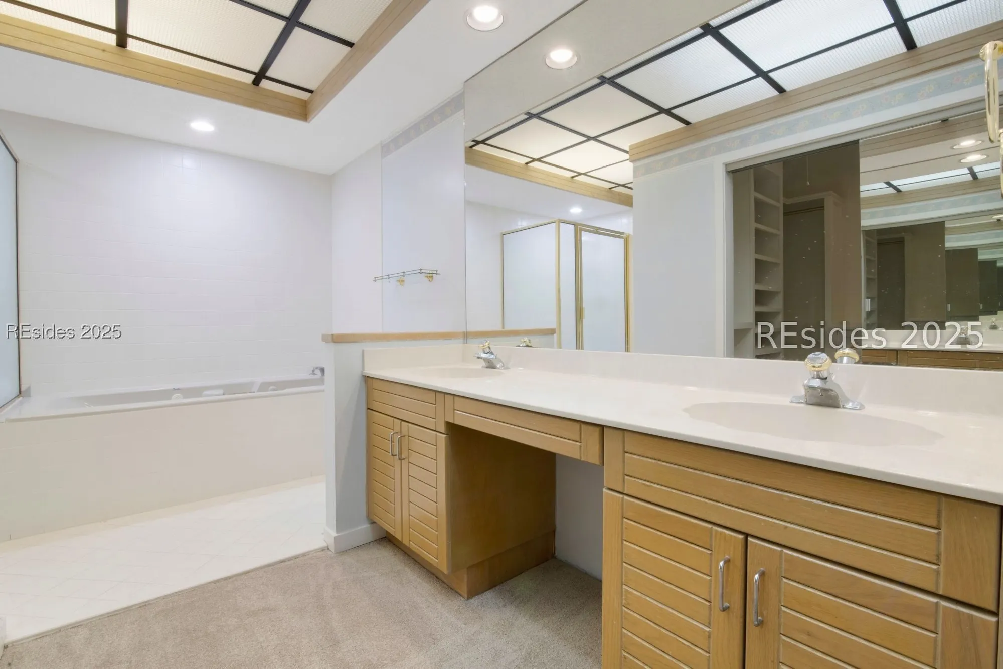 Property Slideshow image 26 of 75 | 1 royal james dr, Hilton Head Island, SC, 29926