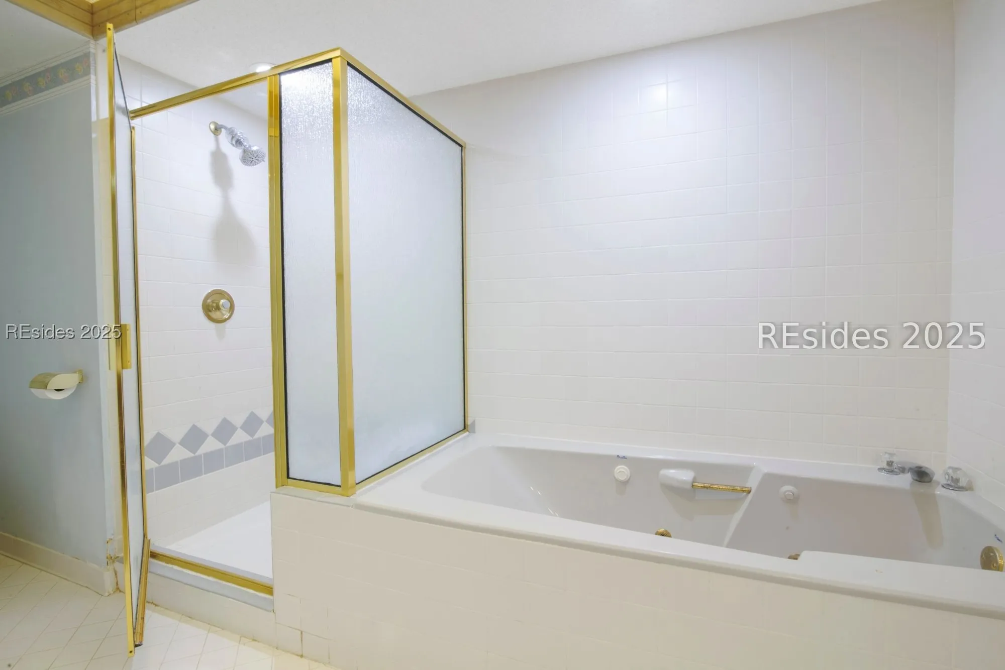 Property Slideshow image 27 of 75 | 1 royal james dr, Hilton Head Island, SC, 29926