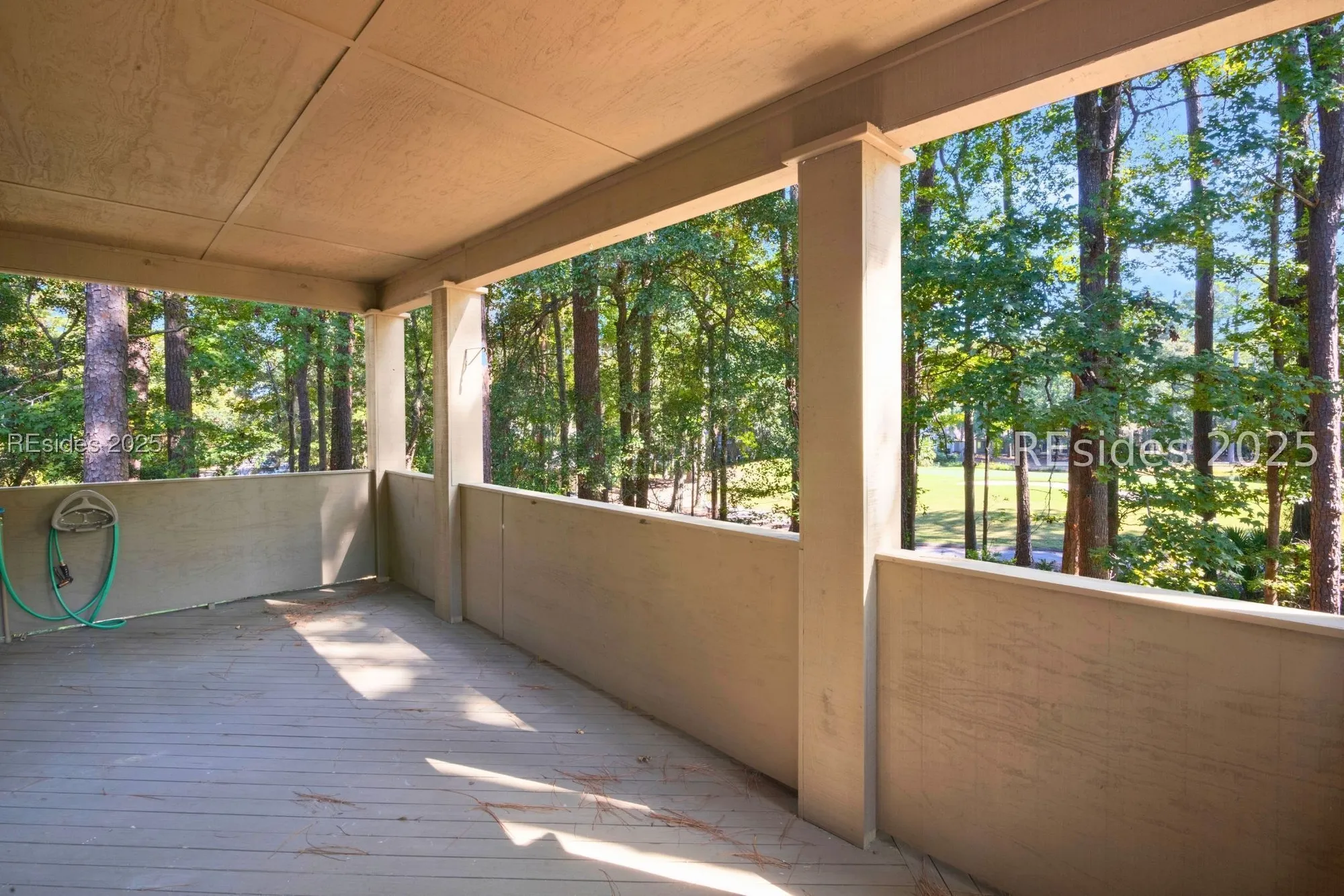 Property Slideshow image 29 of 75 | 1 royal james dr, Hilton Head Island, SC, 29926