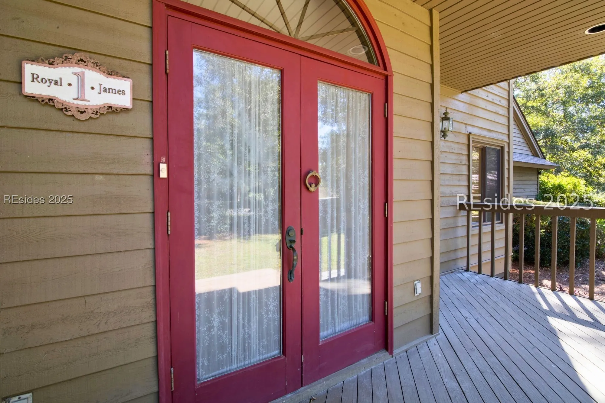 Property Slideshow image 2 of 75 | 1 royal james dr, Hilton Head Island, SC, 29926