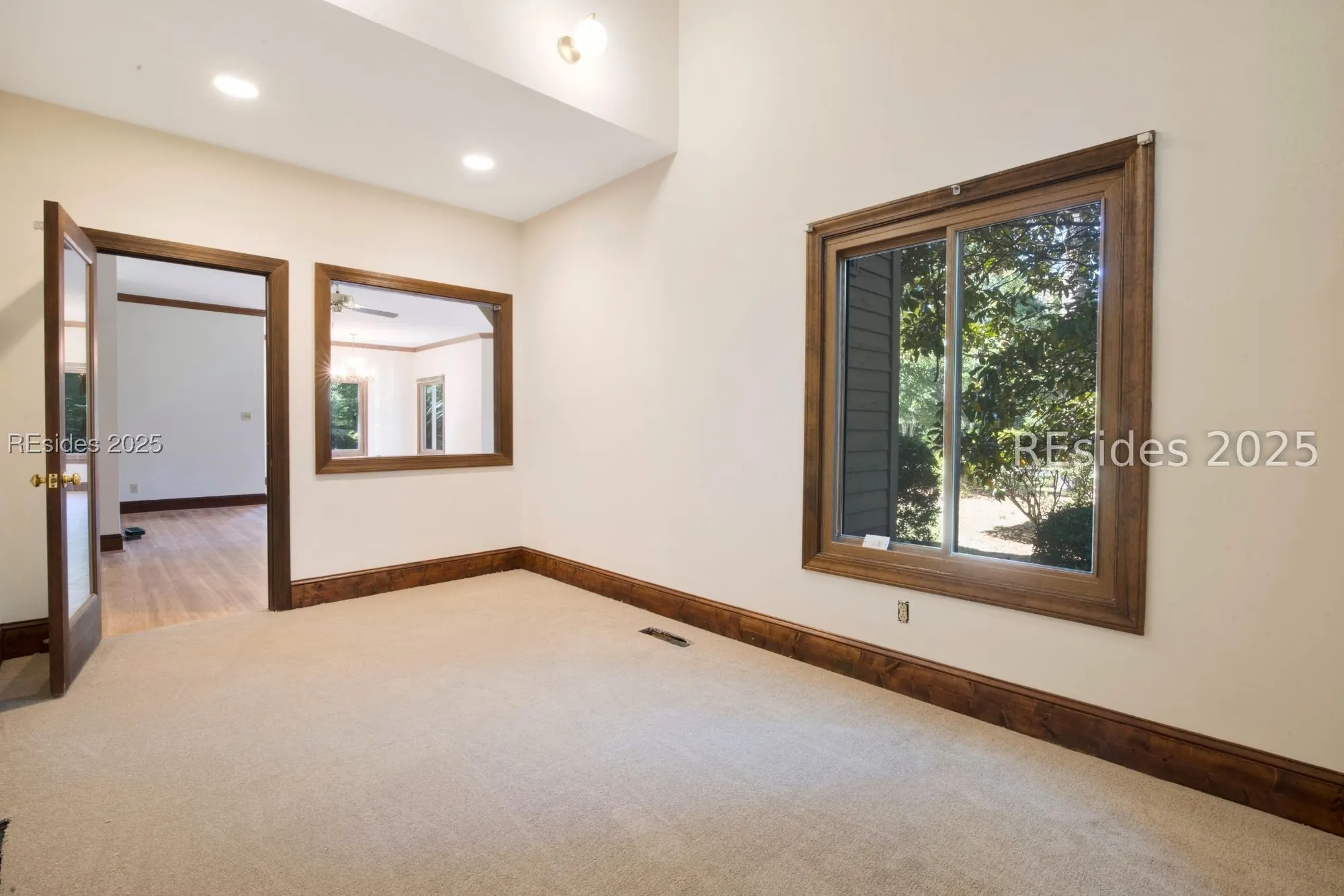 Property Slideshow image 21 of 75 | 1 royal james dr, Hilton Head Island, SC, 29926