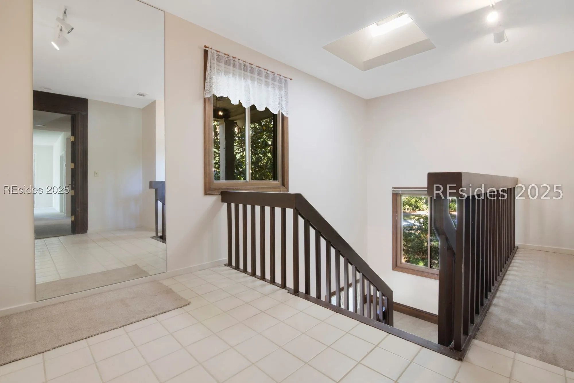 Property Slideshow image 23 of 75 | 1 royal james dr, Hilton Head Island, SC, 29926