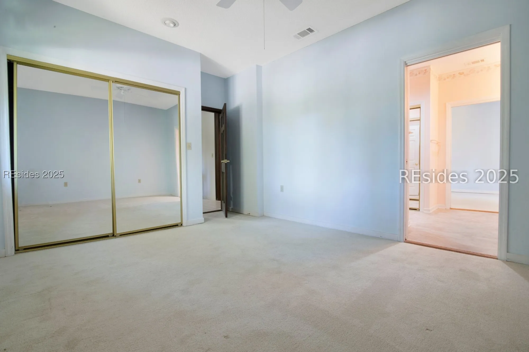 Property Slideshow image 34 of 75 | 1 royal james dr, Hilton Head Island, SC, 29926