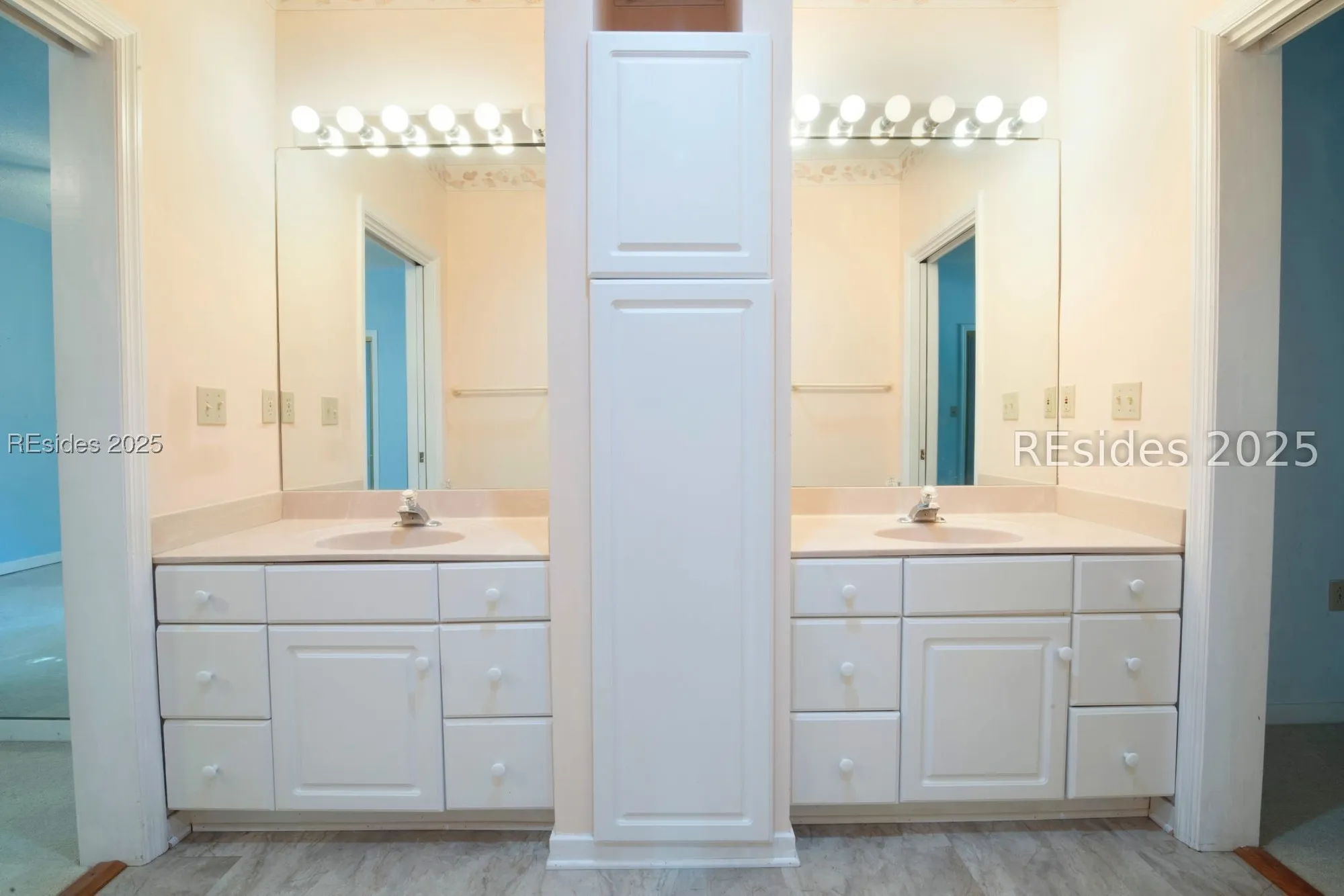 Property Slideshow image 37 of 75 | 1 royal james dr, Hilton Head Island, SC, 29926