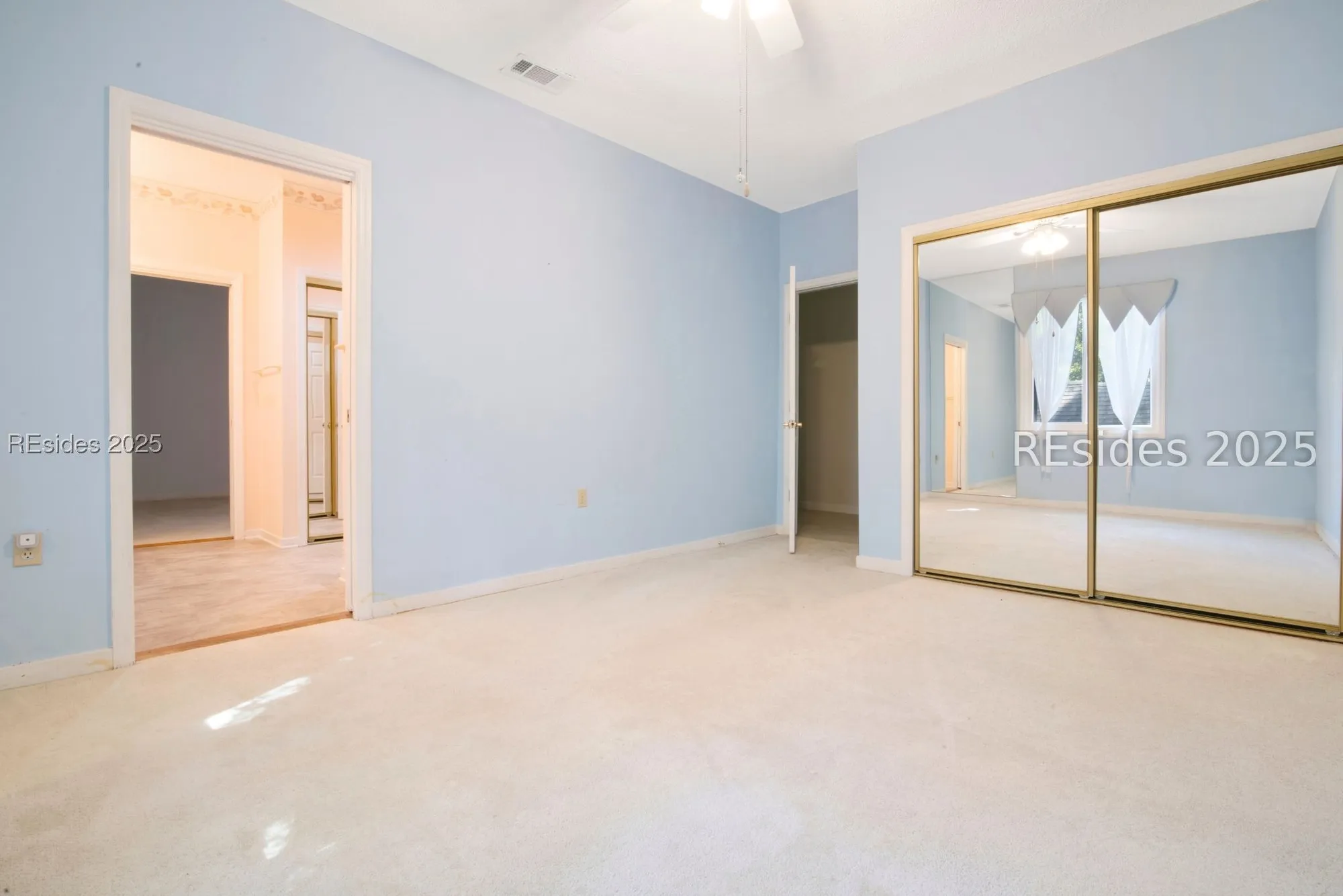 Property Slideshow image 38 of 75 | 1 royal james dr, Hilton Head Island, SC, 29926