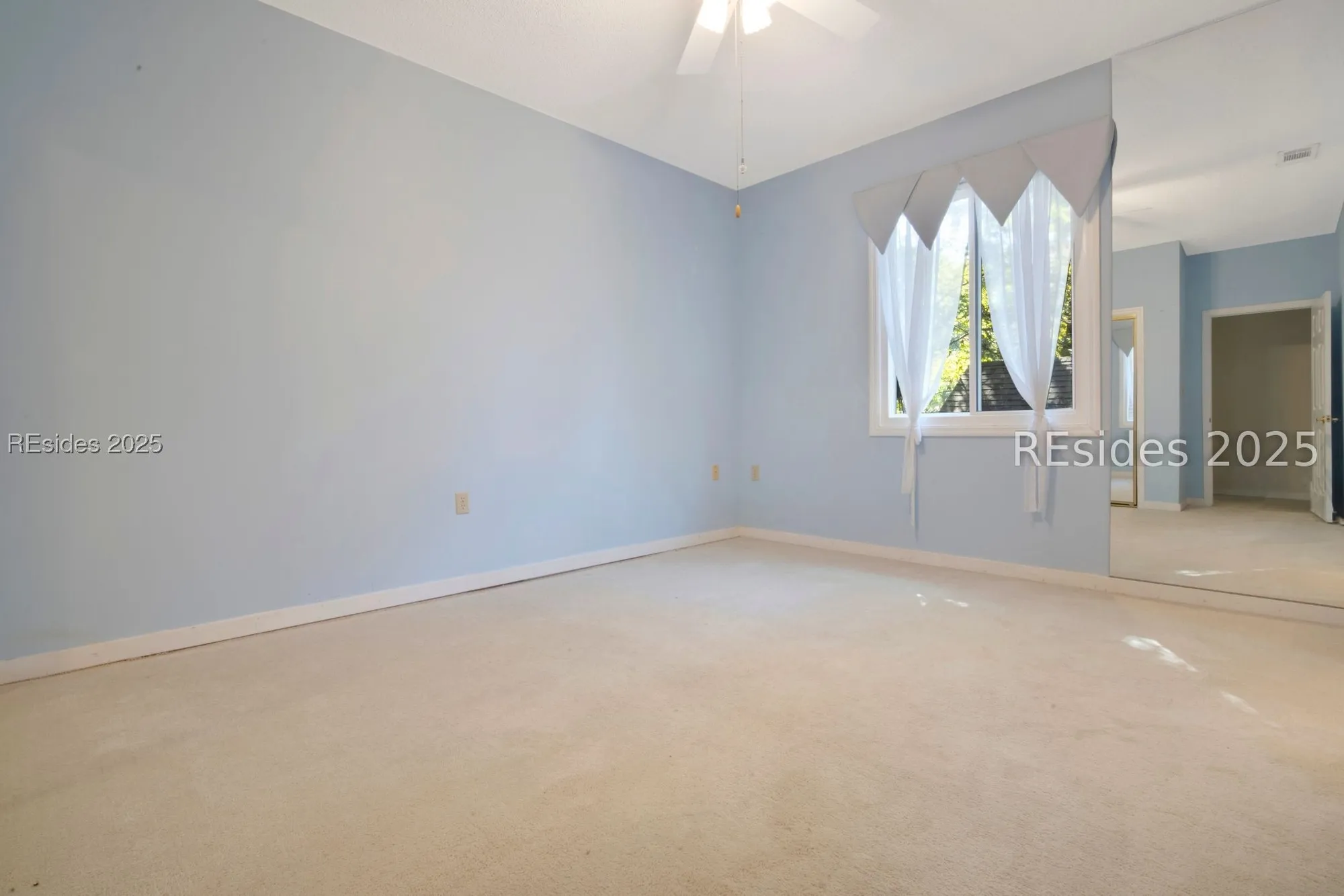 Property Slideshow image 39 of 75 | 1 royal james dr, Hilton Head Island, SC, 29926