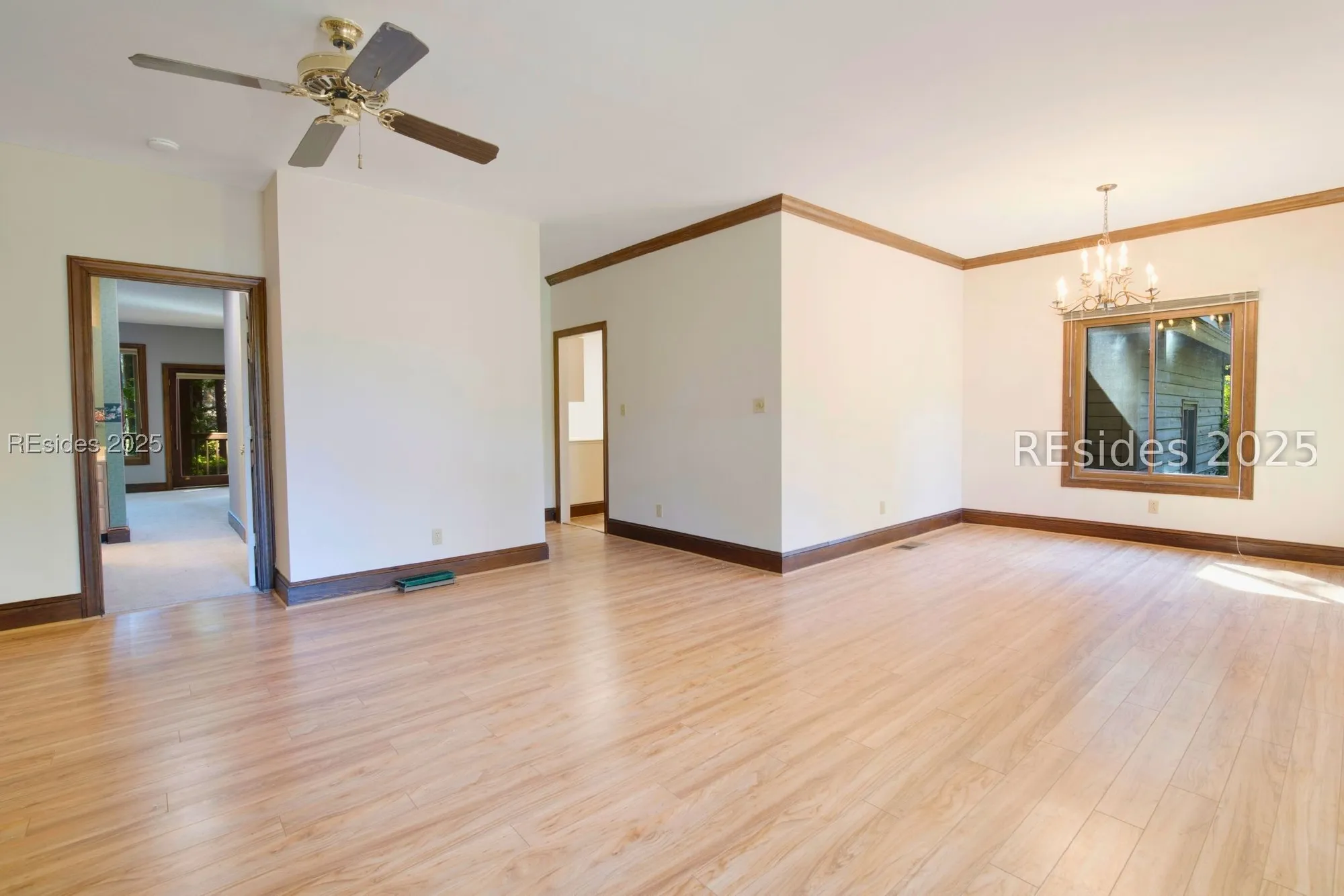 Property Slideshow image 3 of 75 | 1 royal james dr, Hilton Head Island, SC, 29926