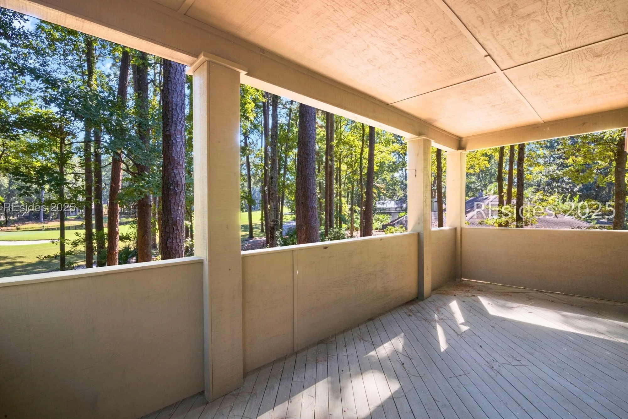 Property Slideshow image 30 of 75 | 1 royal james dr, Hilton Head Island, SC, 29926