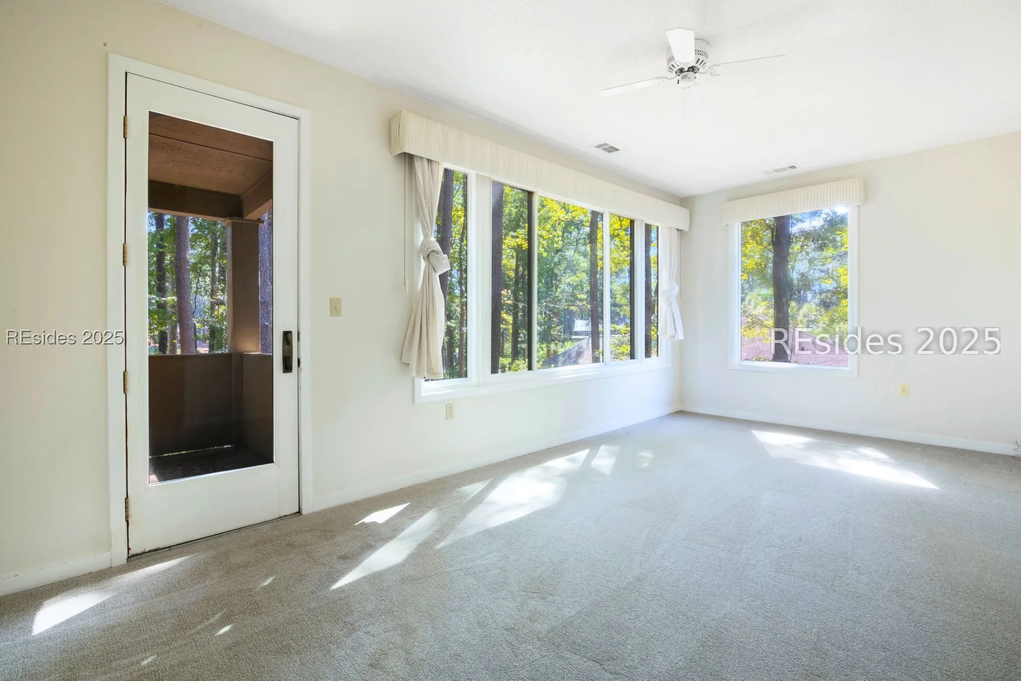 Property Slideshow image 32 of 75 | 1 royal james dr, Hilton Head Island, SC, 29926