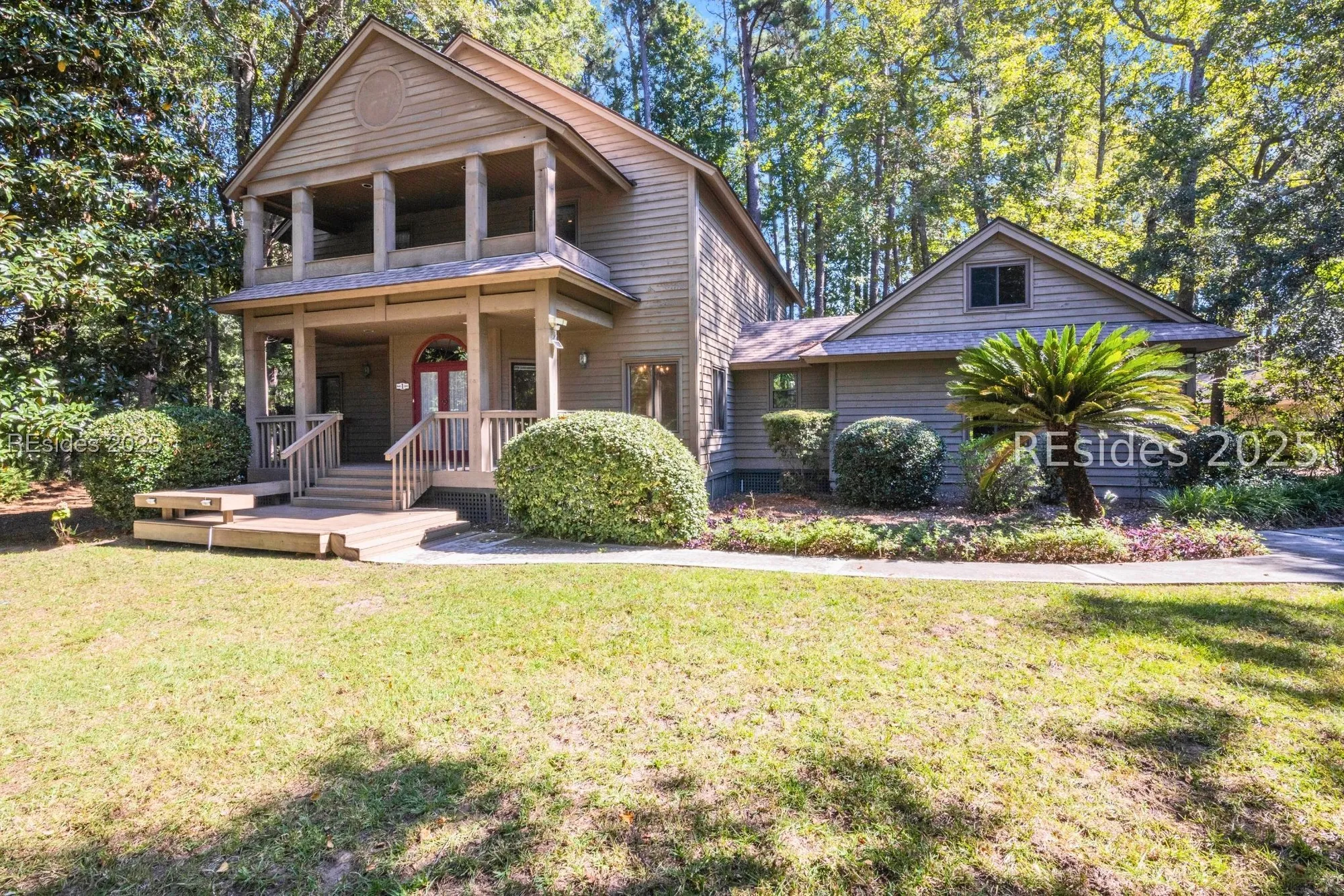 Property Slideshow image 45 of 75 | 1 royal james dr, Hilton Head Island, SC, 29926