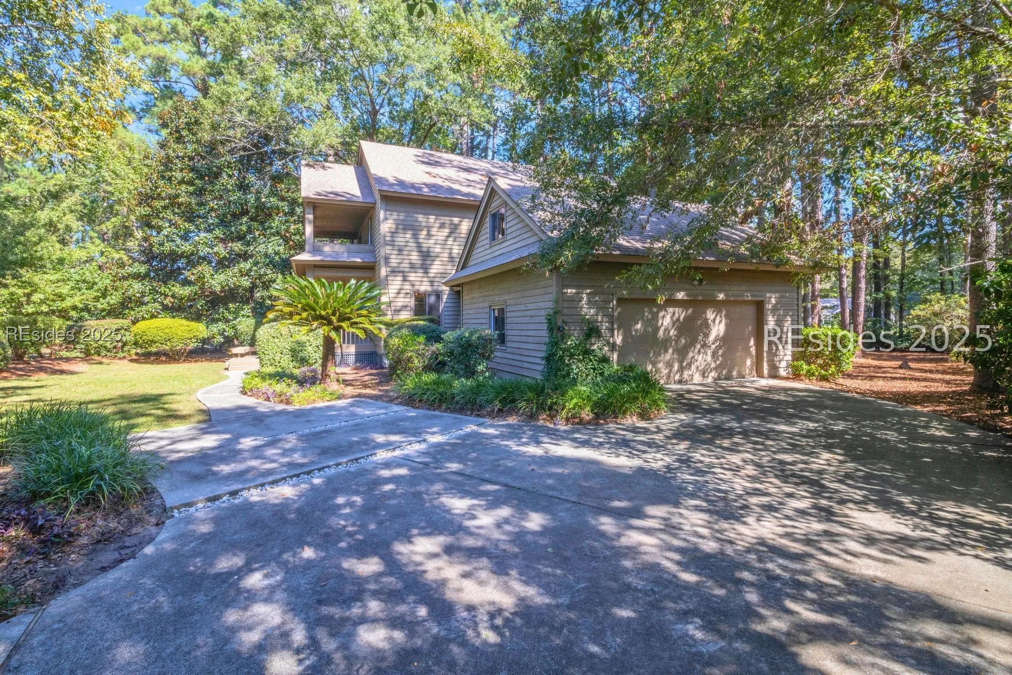 Property Slideshow image 46 of 75 | 1 royal james dr, Hilton Head Island, SC, 29926