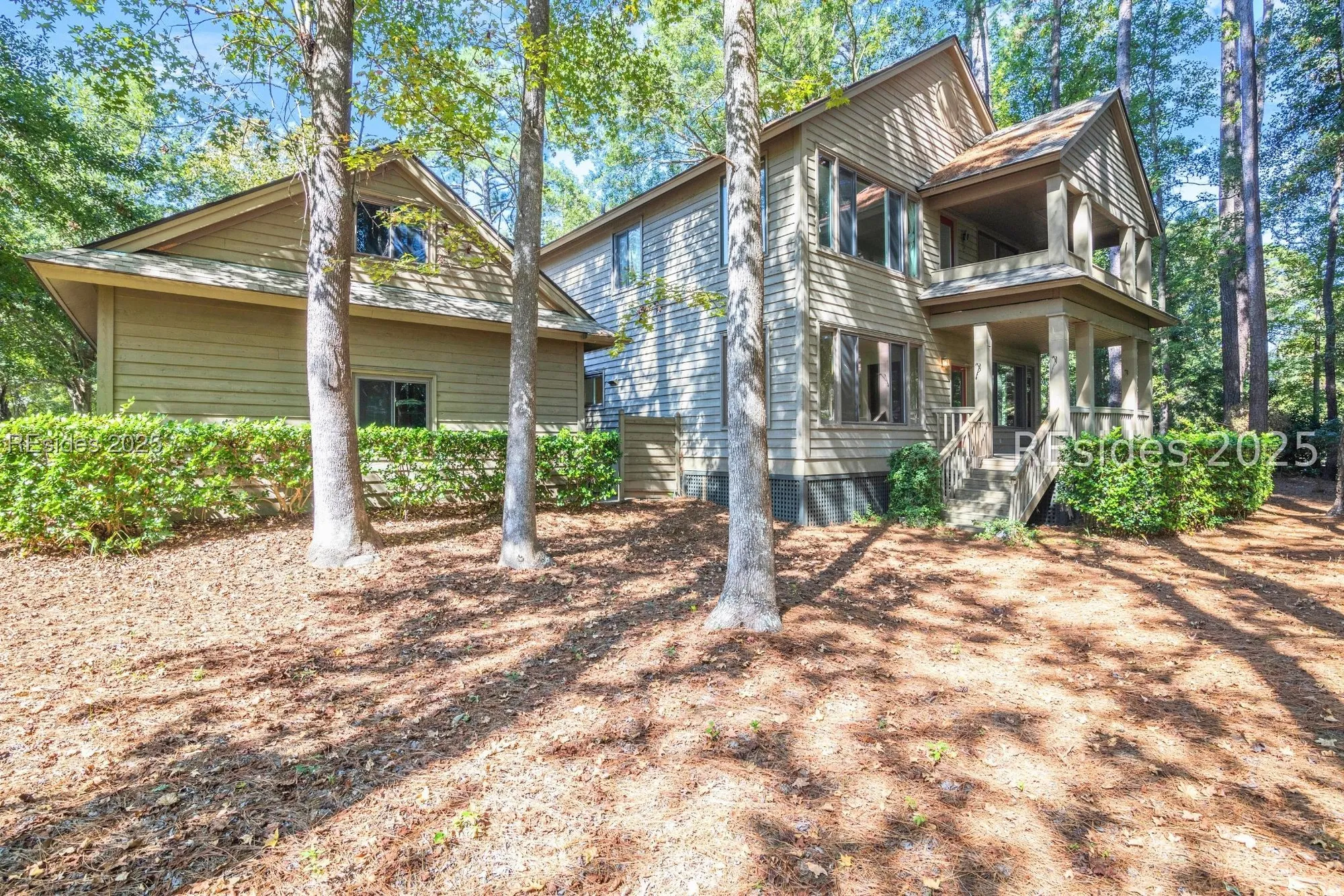Property Slideshow image 47 of 75 | 1 royal james dr, Hilton Head Island, SC, 29926