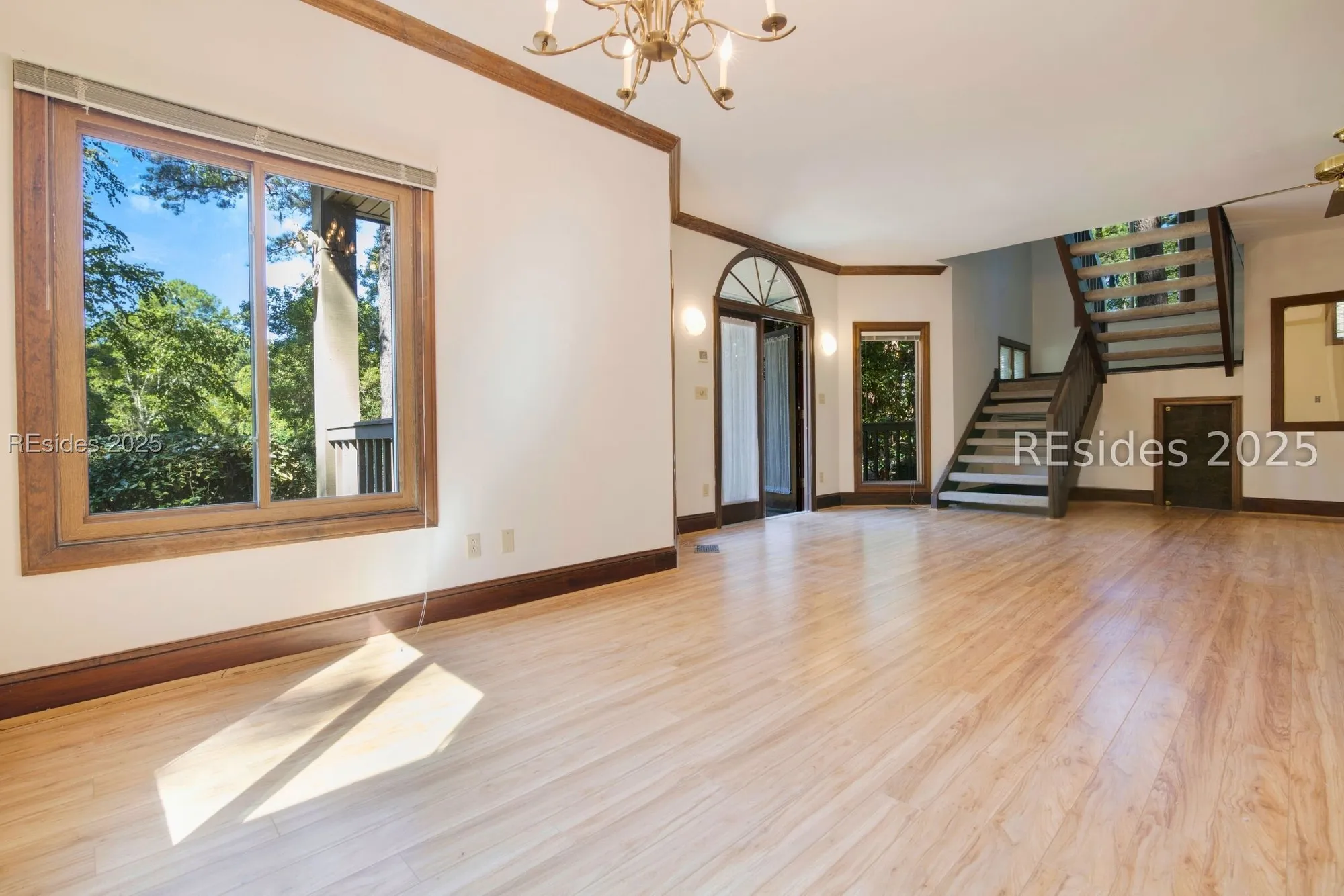 Property Slideshow image 4 of 75 | 1 royal james dr, Hilton Head Island, SC, 29926