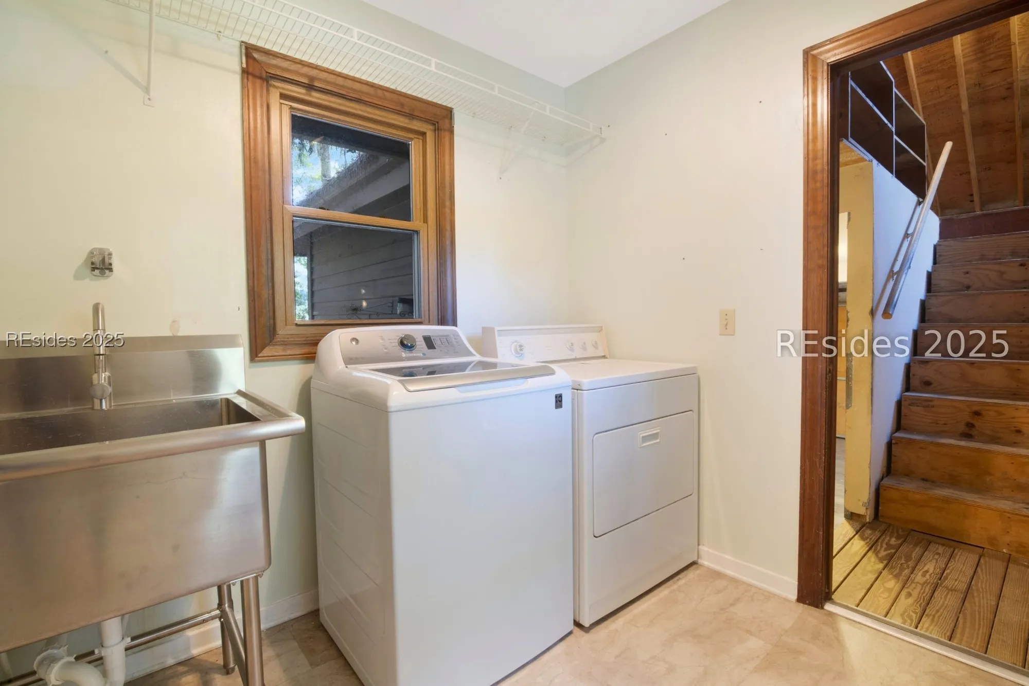 Property Slideshow image 40 of 75 | 1 royal james dr, Hilton Head Island, SC, 29926