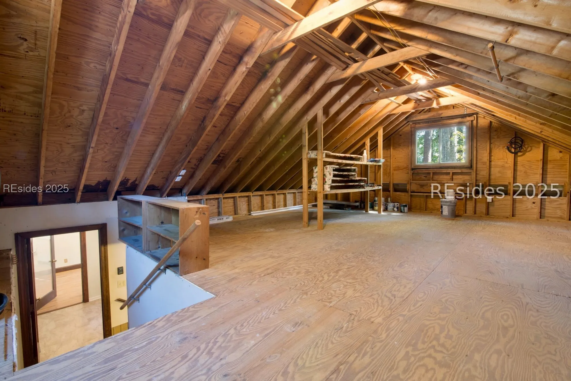 Property Slideshow image 41 of 75 | 1 royal james dr, Hilton Head Island, SC, 29926