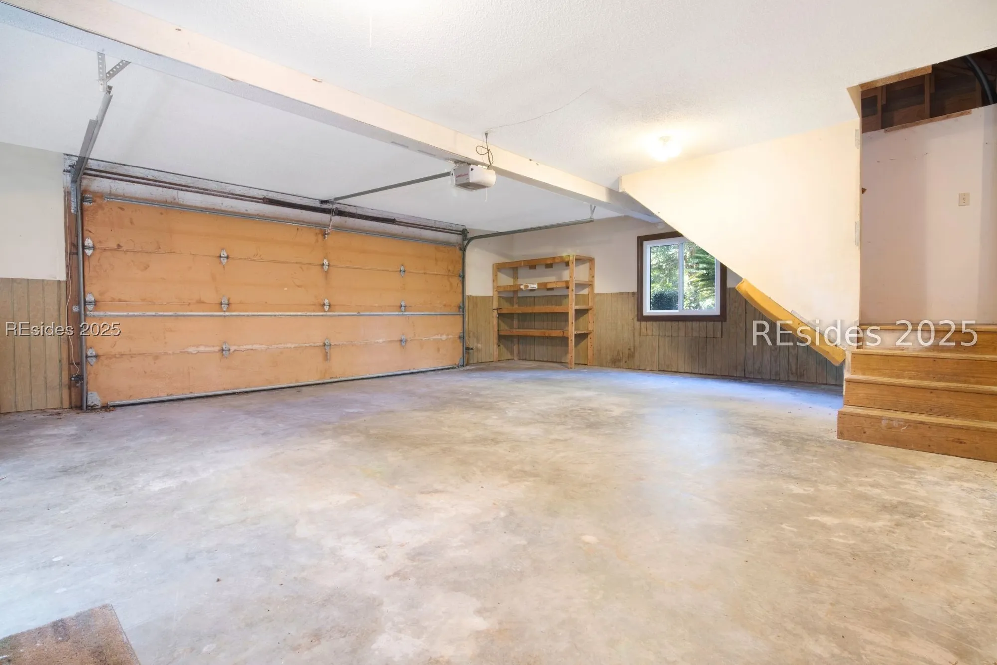 Property Slideshow image 42 of 75 | 1 royal james dr, Hilton Head Island, SC, 29926