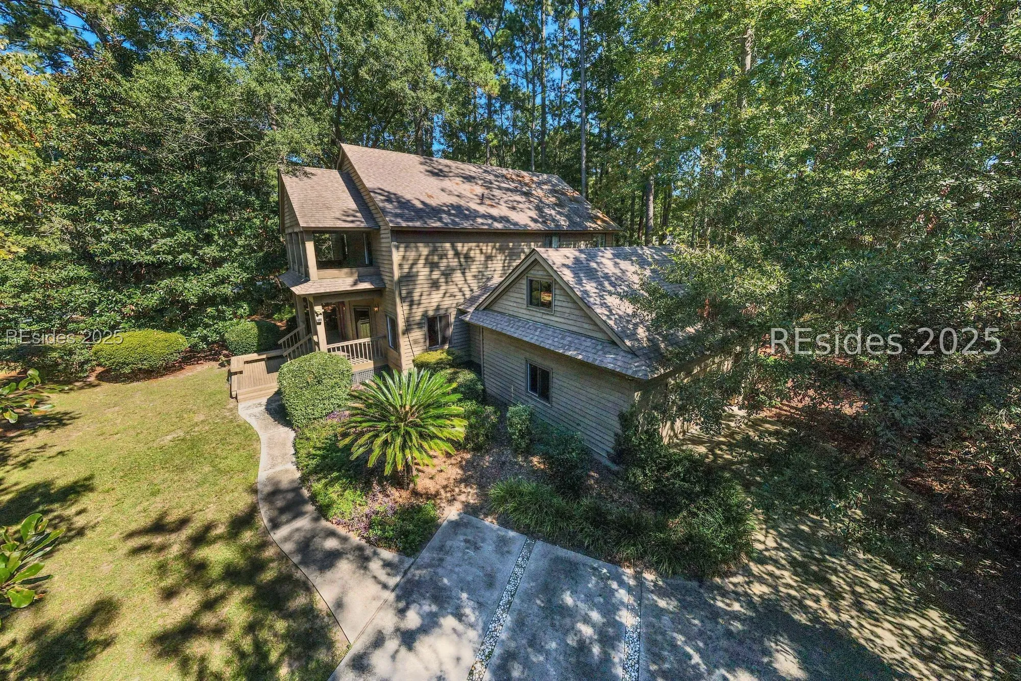 Property Slideshow image 54 of 75 | 1 royal james dr, Hilton Head Island, SC, 29926