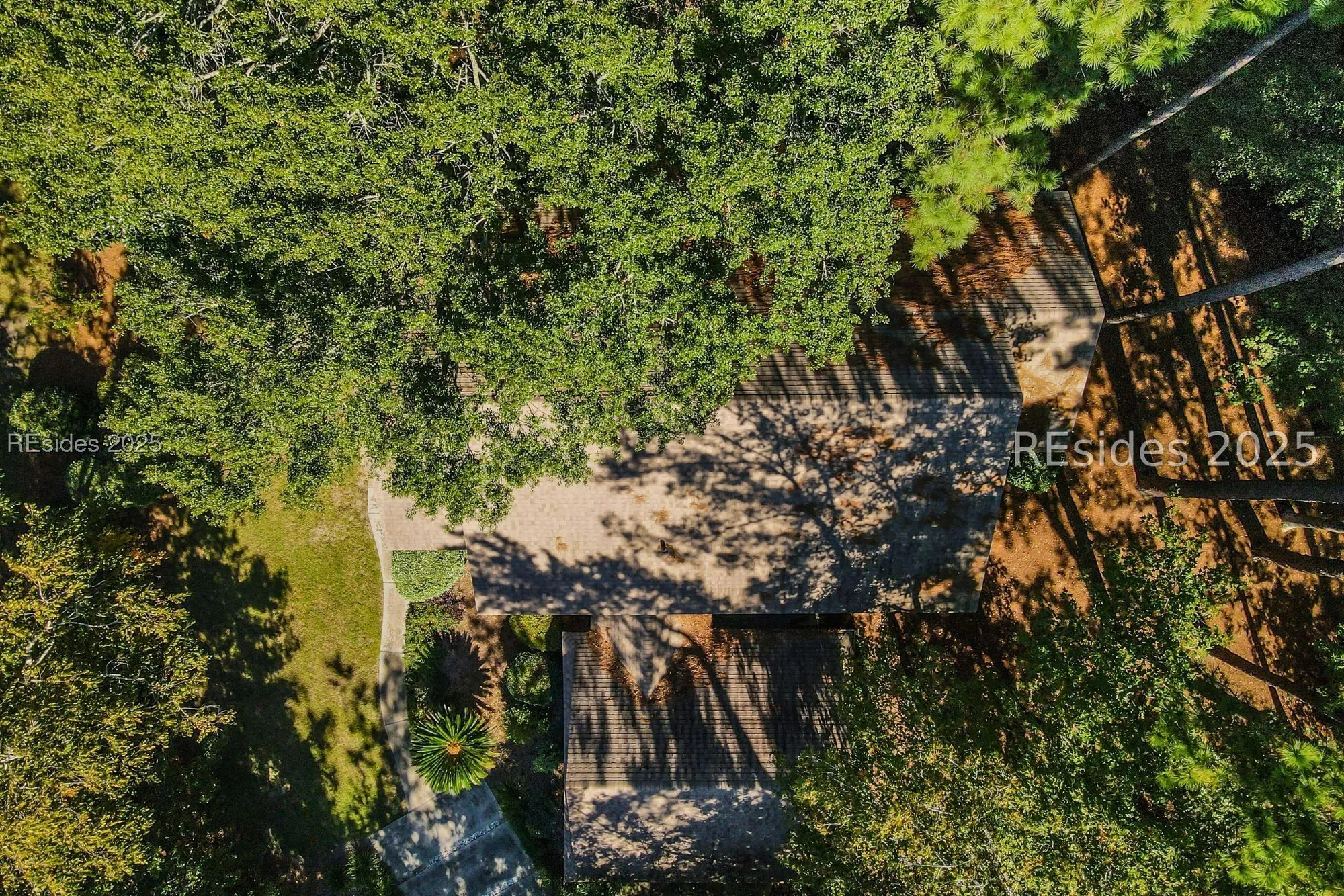 Property Slideshow image 55 of 75 | 1 royal james dr, Hilton Head Island, SC, 29926