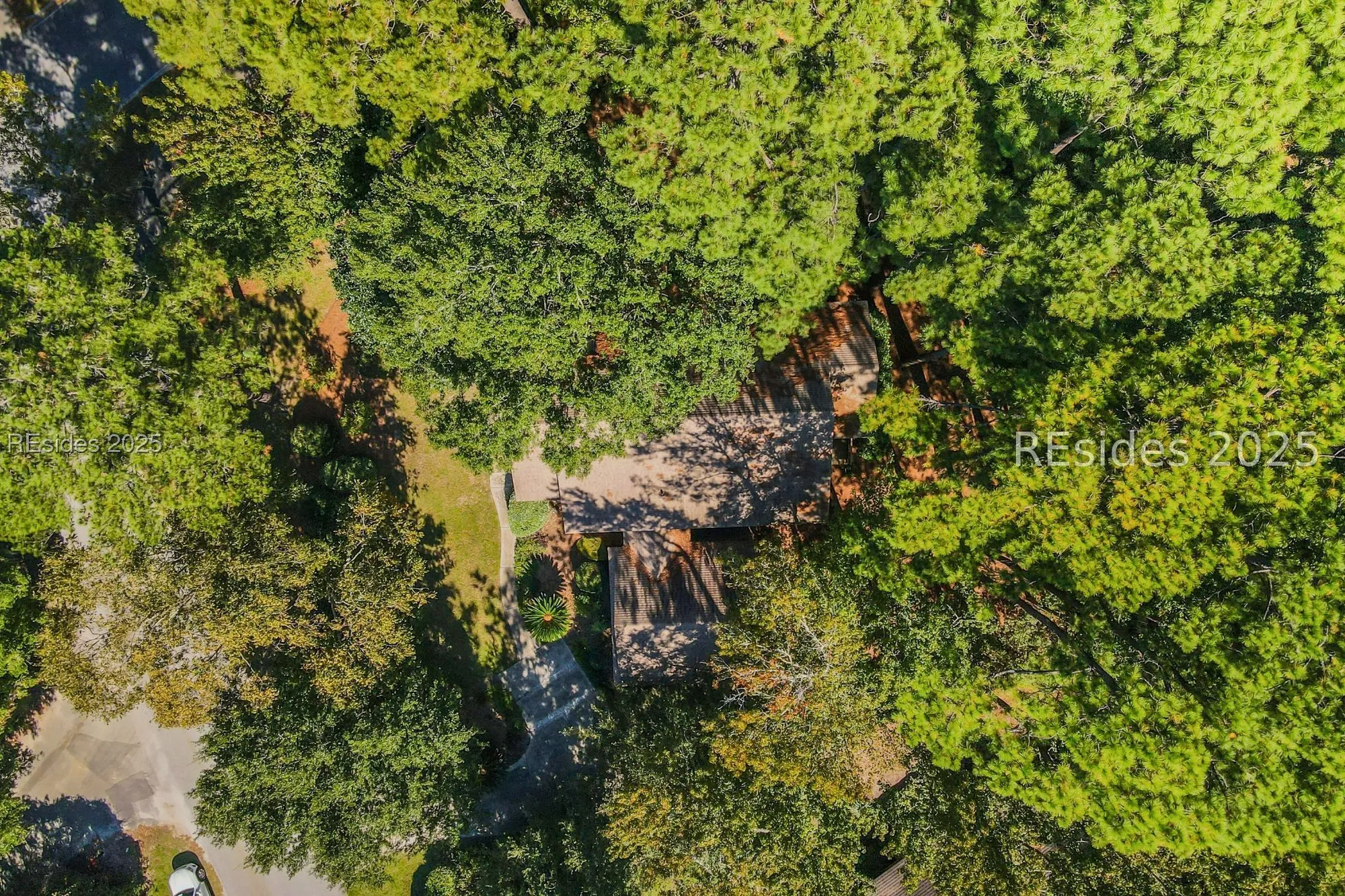 Property Slideshow image 56 of 75 | 1 royal james dr, Hilton Head Island, SC, 29926