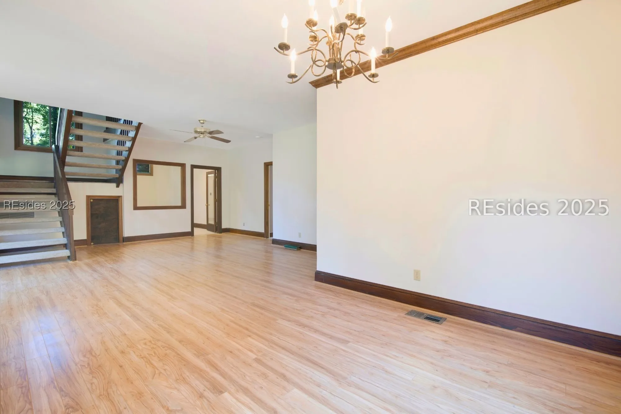 Property Slideshow image 5 of 75 | 1 royal james dr, Hilton Head Island, SC, 29926