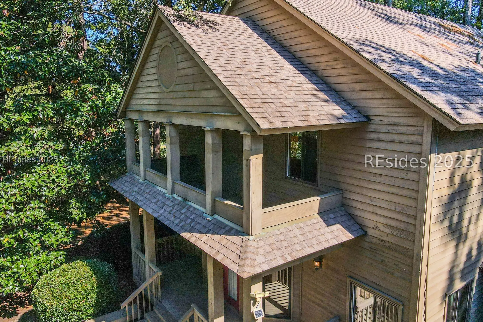 Property Slideshow image 51 of 75 | 1 royal james dr, Hilton Head Island, SC, 29926