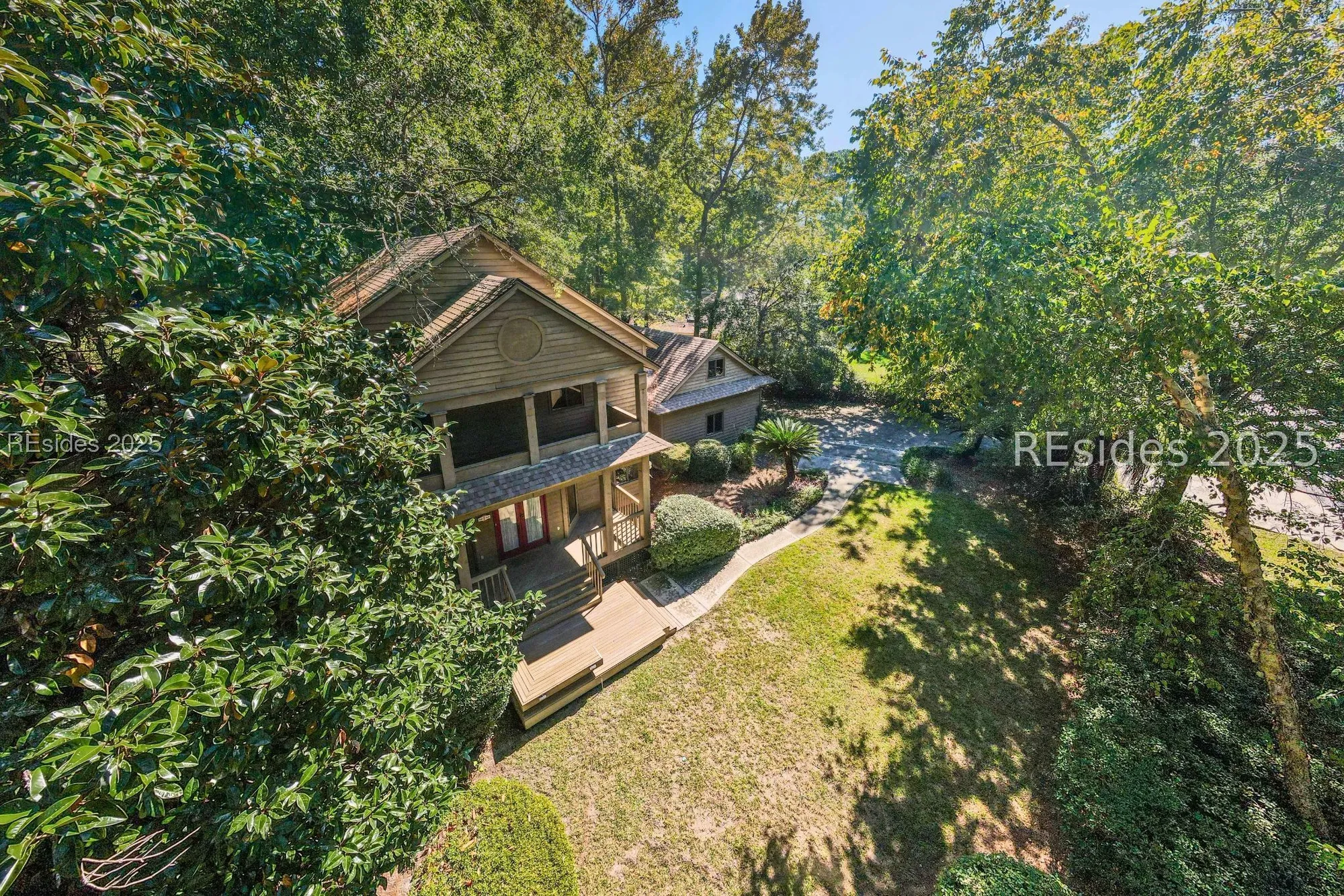 Property Slideshow image 52 of 75 | 1 royal james dr, Hilton Head Island, SC, 29926