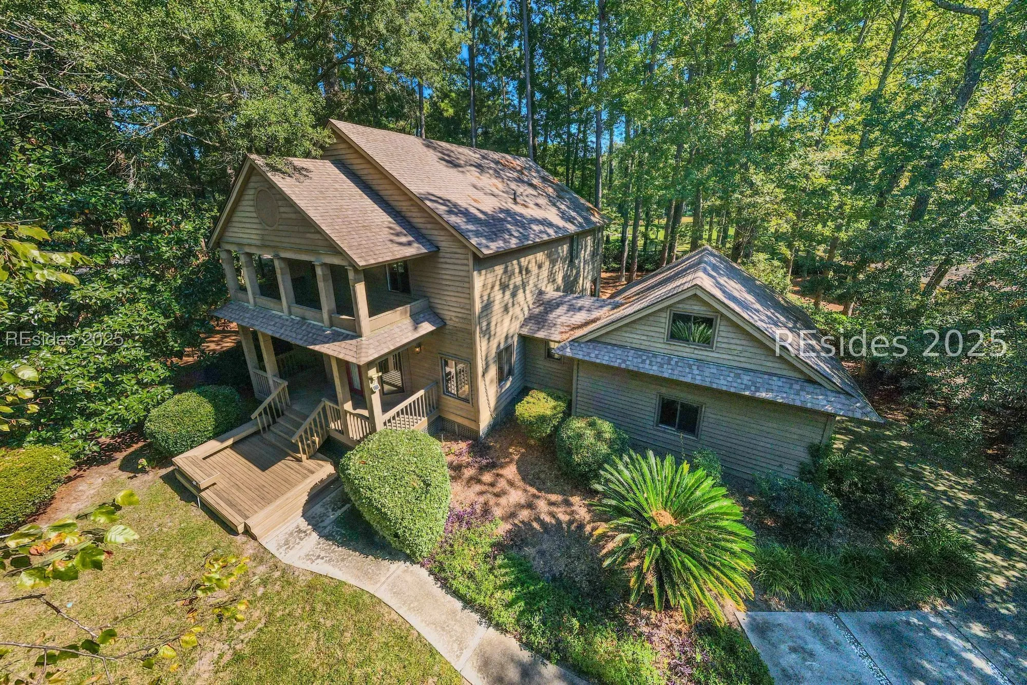 Property Slideshow image 53 of 75 | 1 royal james dr, Hilton Head Island, SC, 29926