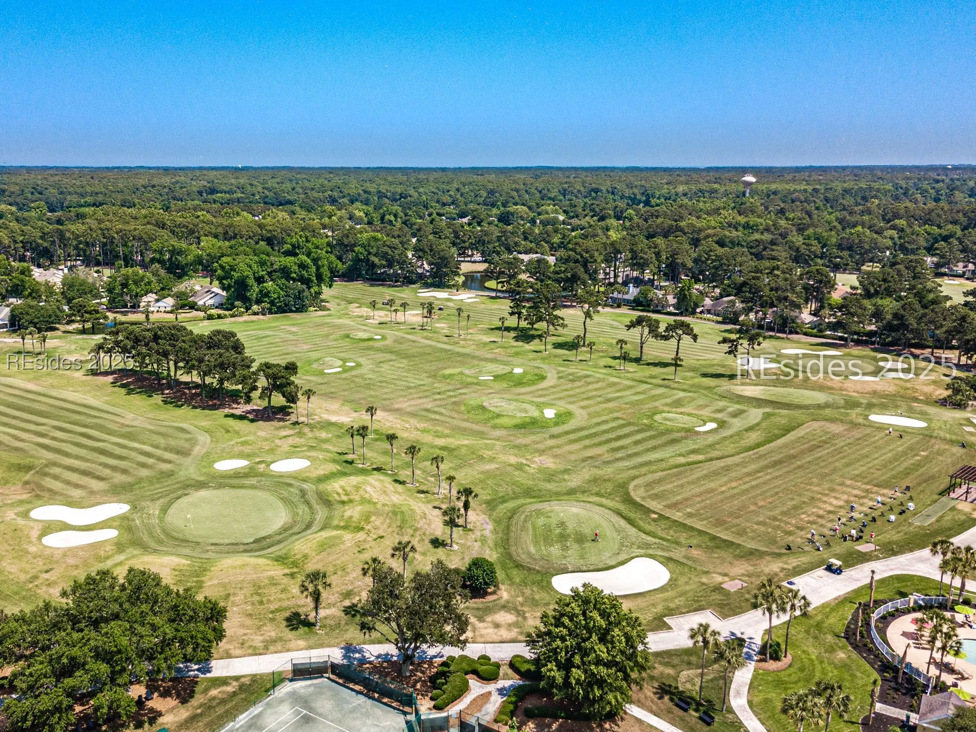 Property Slideshow image 64 of 75 | 1 royal james dr, Hilton Head Island, SC, 29926