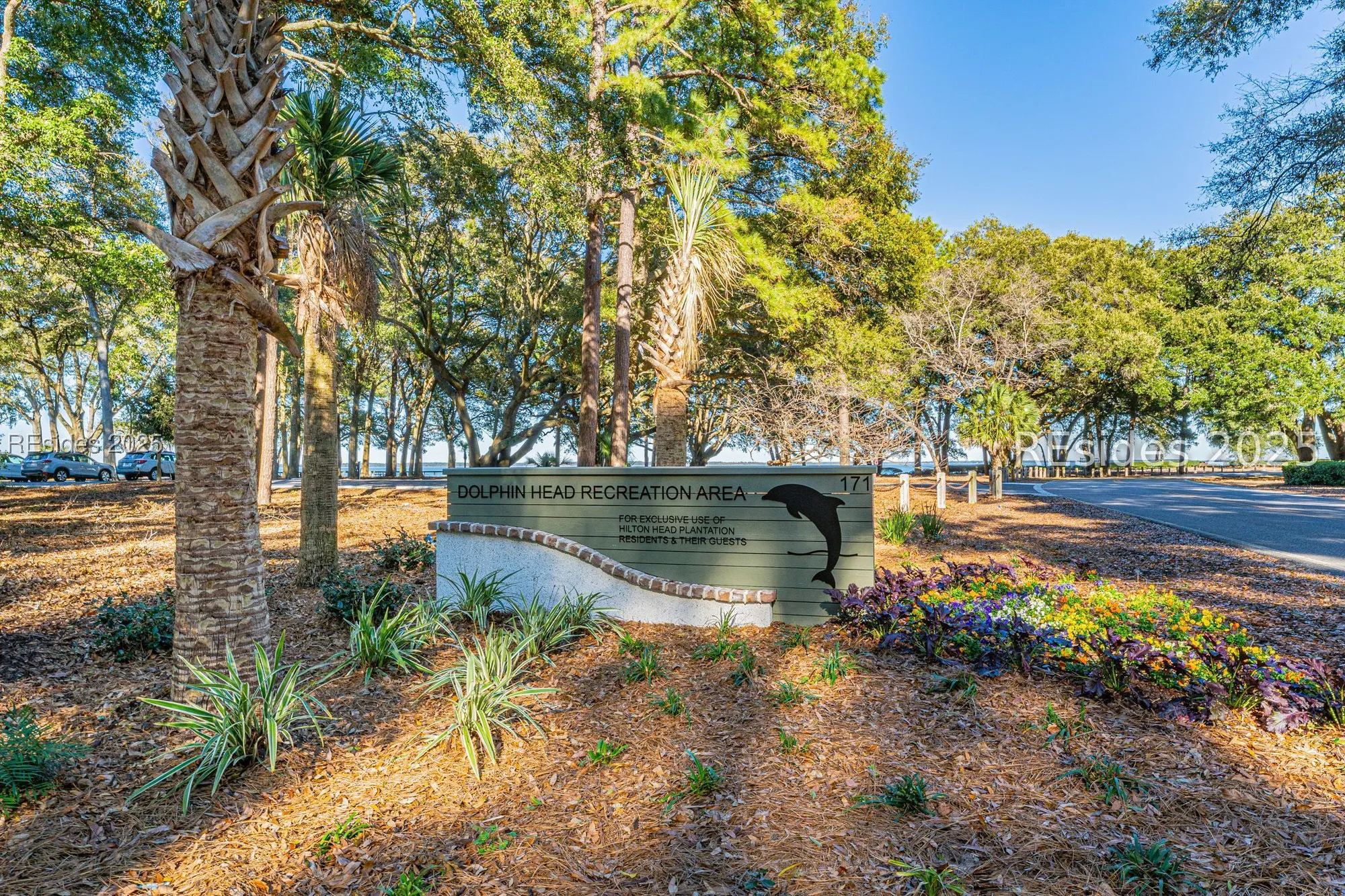 Property Slideshow image 68 of 75 | 1 royal james dr, Hilton Head Island, SC, 29926
