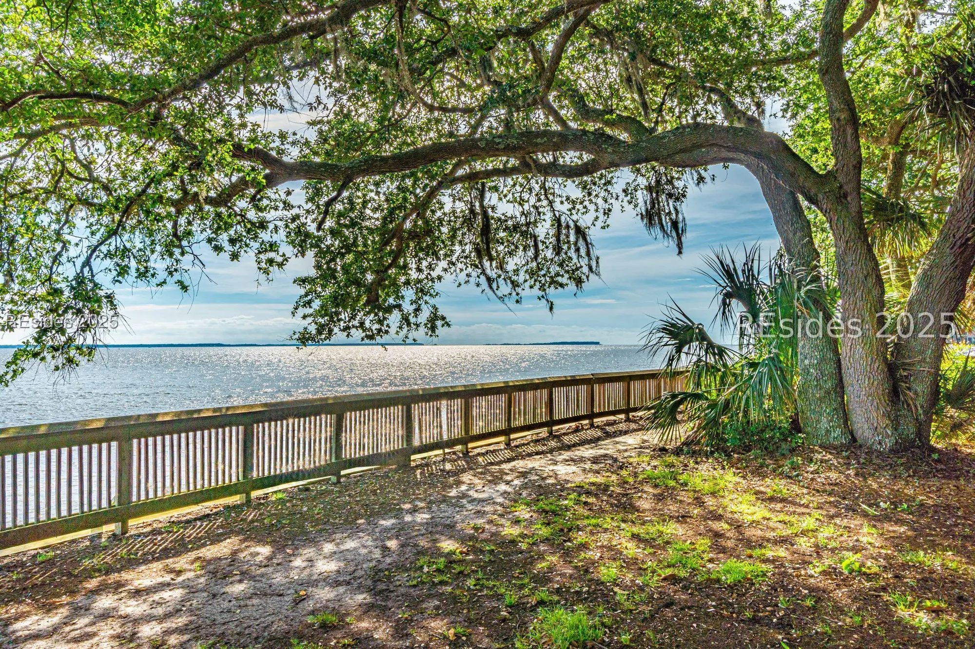 Property Slideshow image 69 of 75 | 1 royal james dr, Hilton Head Island, SC, 29926