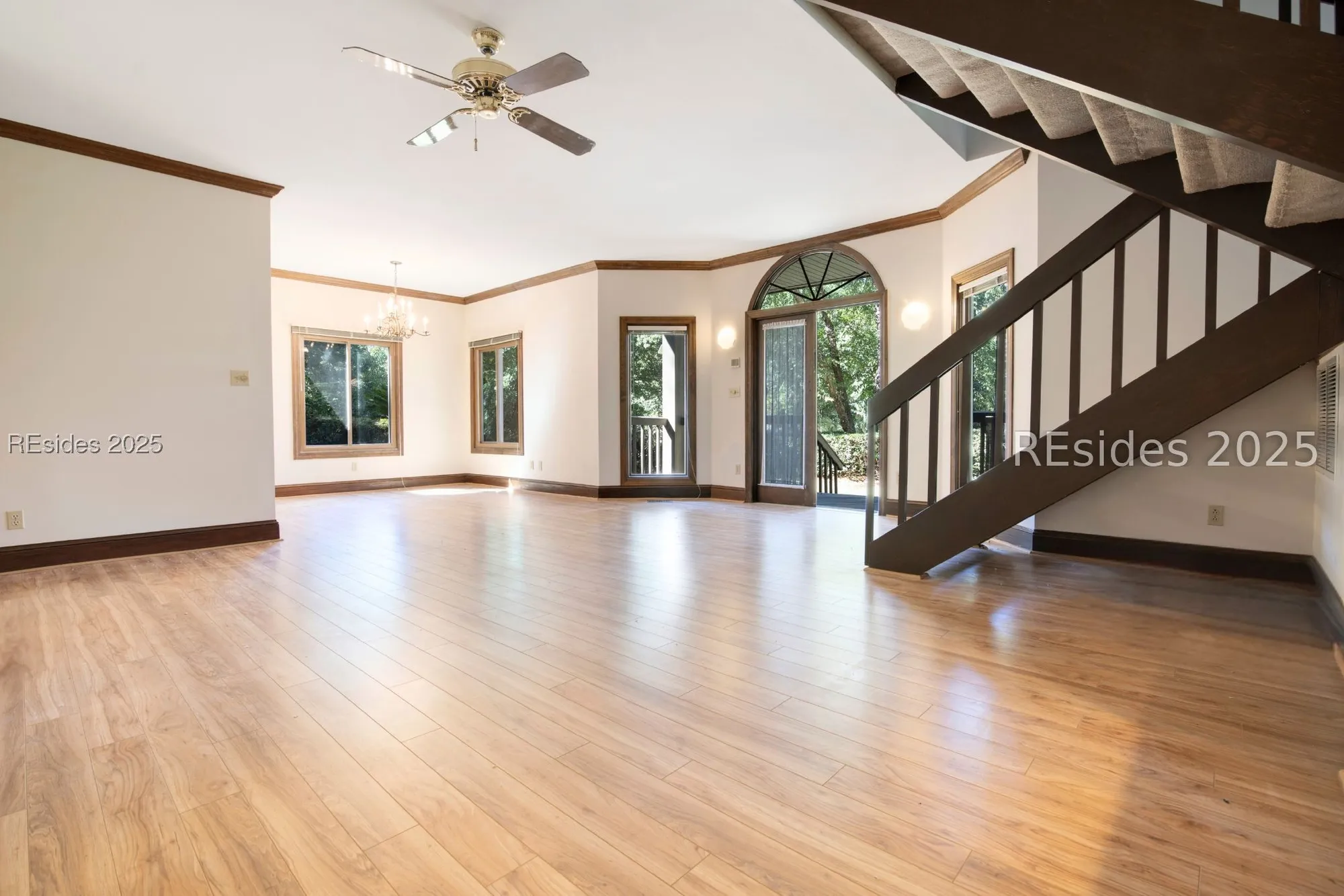 Property Slideshow image 6 of 75 | 1 royal james dr, Hilton Head Island, SC, 29926