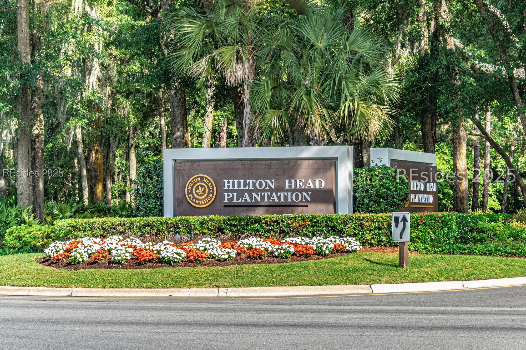 Property Slideshow image 62 of 75 | 1 royal james dr, Hilton Head Island, SC, 29926