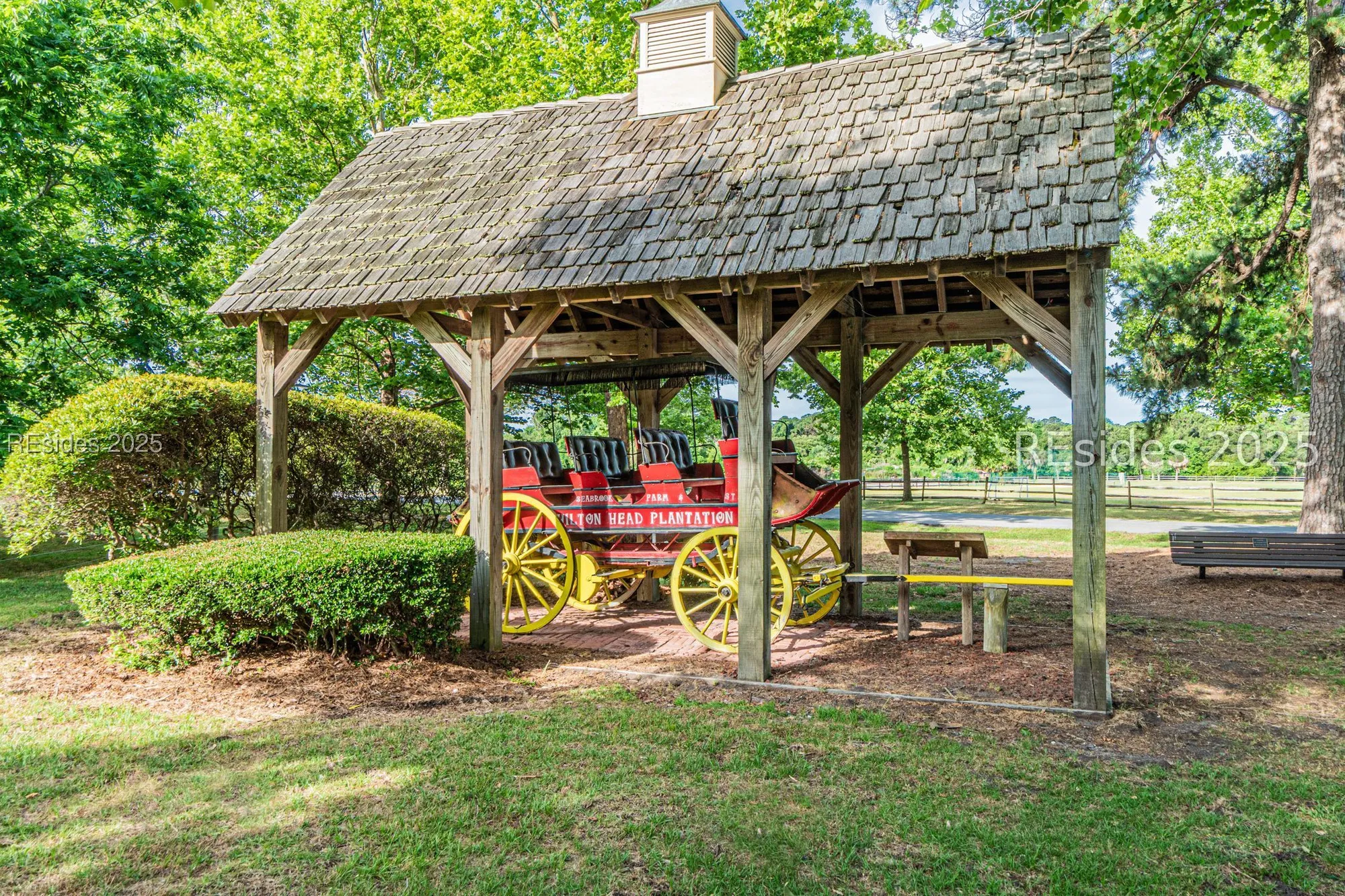 Property Slideshow image 63 of 75 | 1 royal james dr, Hilton Head Island, SC, 29926