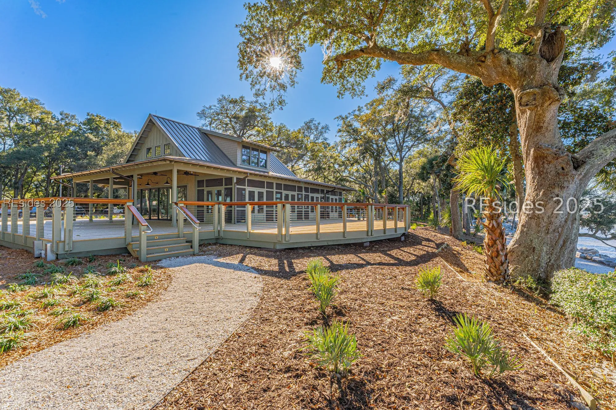 Property Slideshow image 71 of 75 | 1 royal james dr, Hilton Head Island, SC, 29926