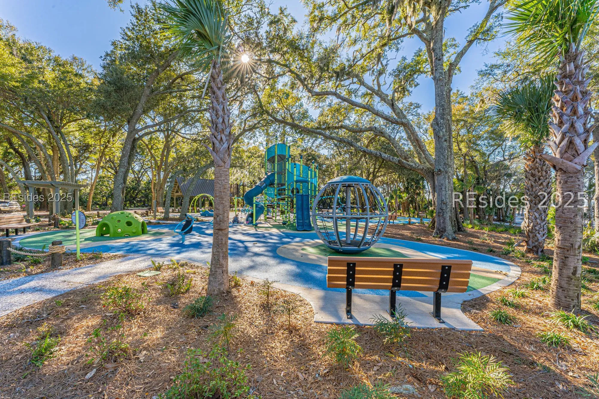 Property Slideshow image 73 of 75 | 1 royal james dr, Hilton Head Island, SC, 29926