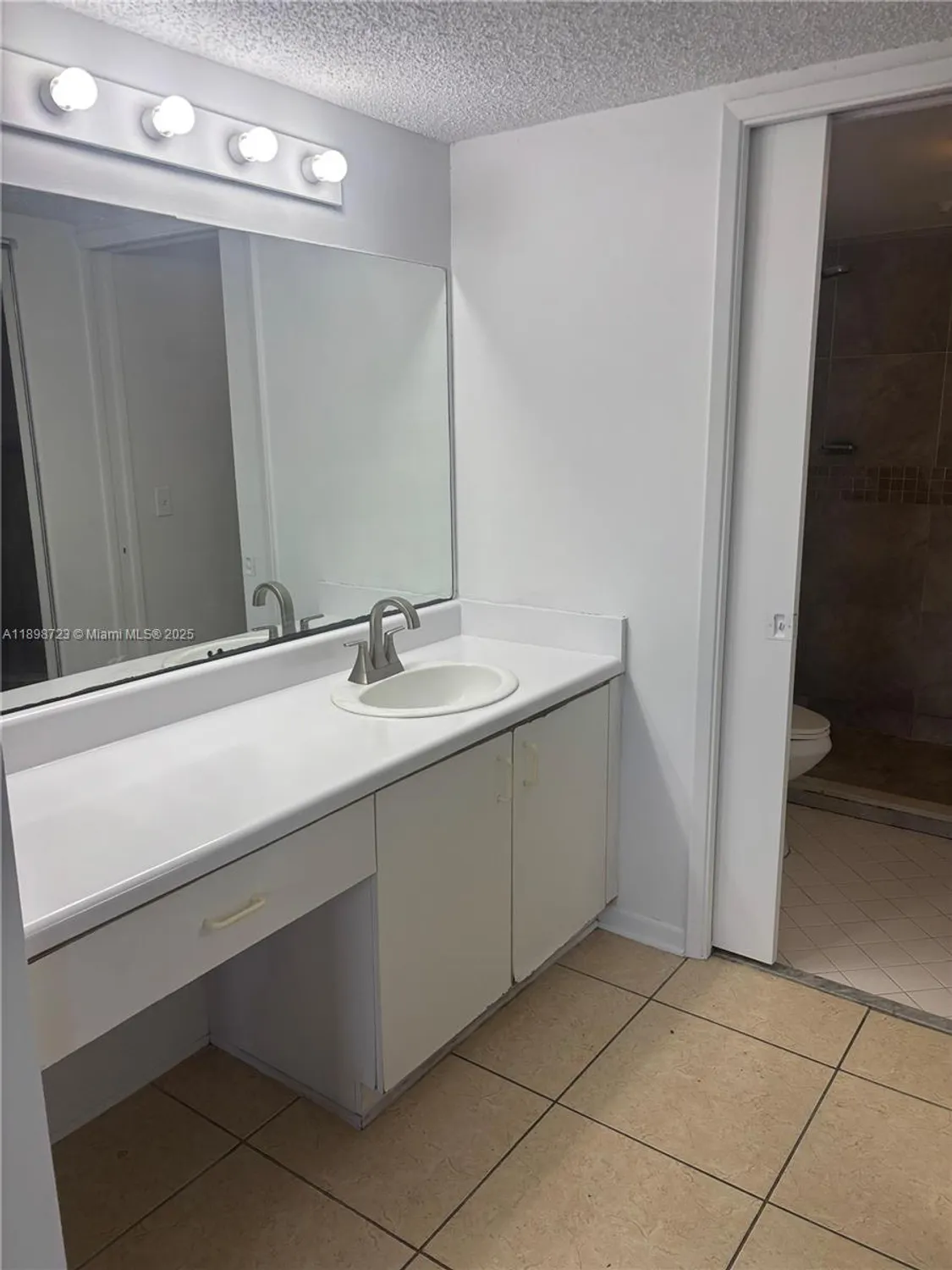 Property Slideshow image 17 of 38 | 1601 sw 128th ter apt 111a, Pembroke Pines, FL, 33027