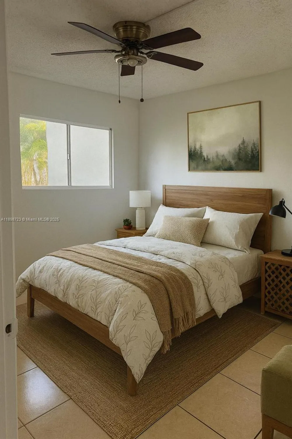 Property Slideshow image 1 of 38 | 1601 sw 128th ter apt 111a, Pembroke Pines, FL, 33027