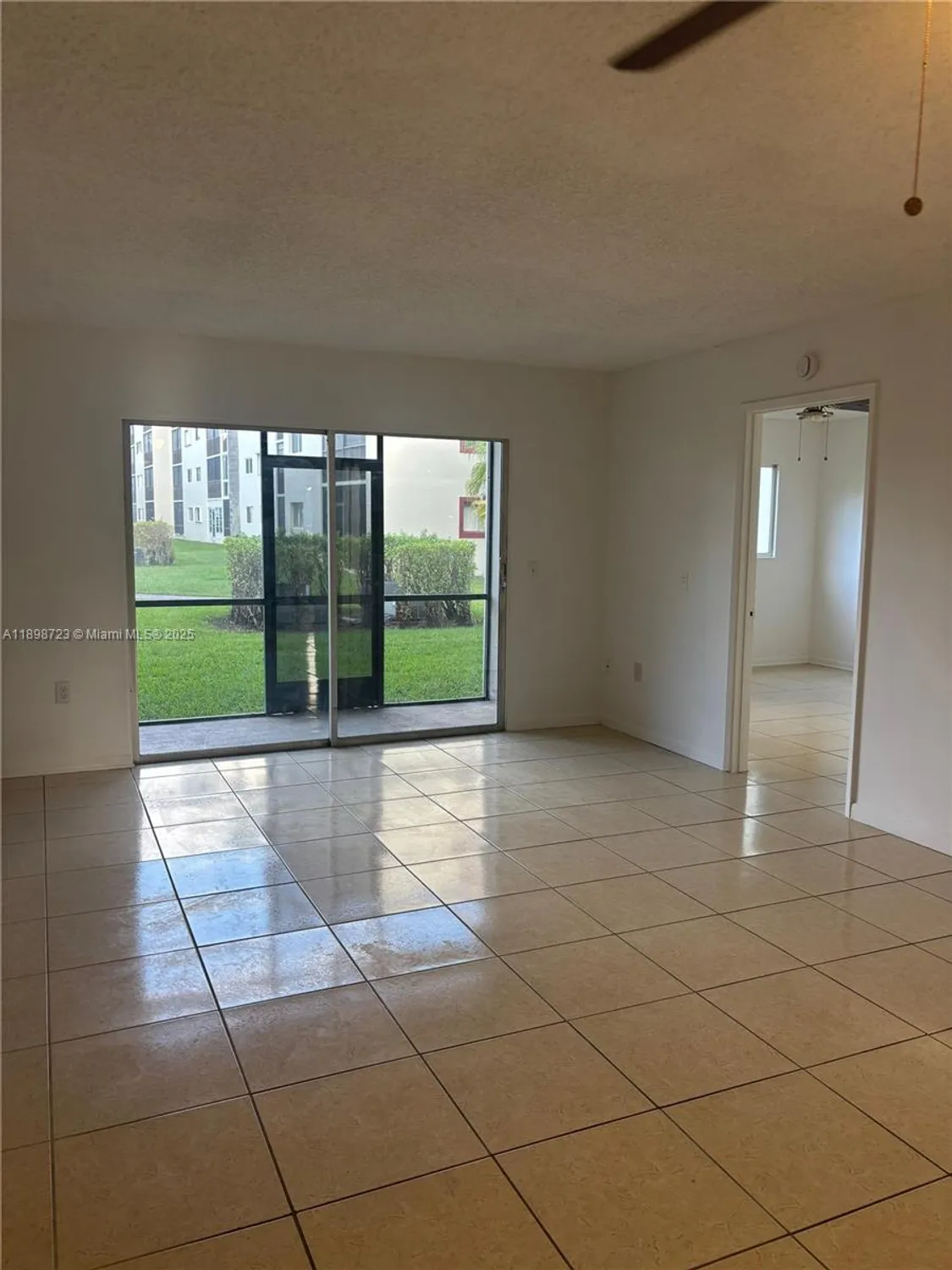 Property Slideshow image 12 of 38 | 1601 sw 128th ter apt 111a, Pembroke Pines, FL, 33027