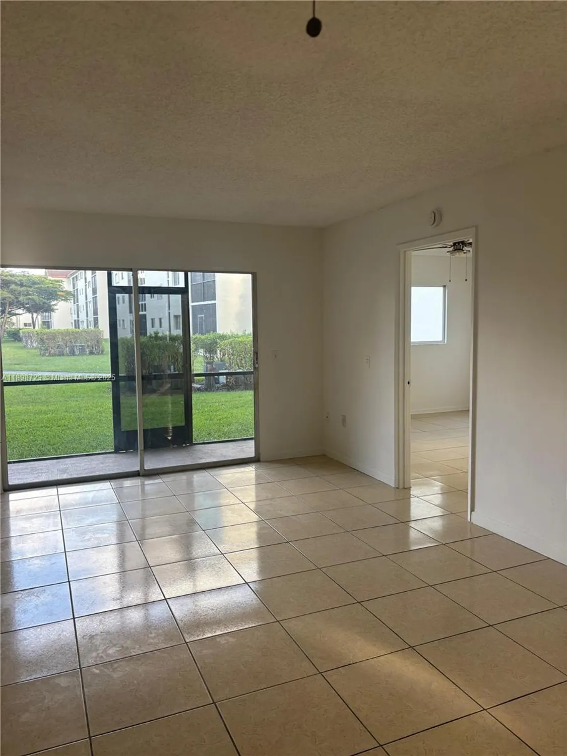 Property Slideshow image 24 of 38 | 1601 sw 128th ter apt 111a, Pembroke Pines, FL, 33027