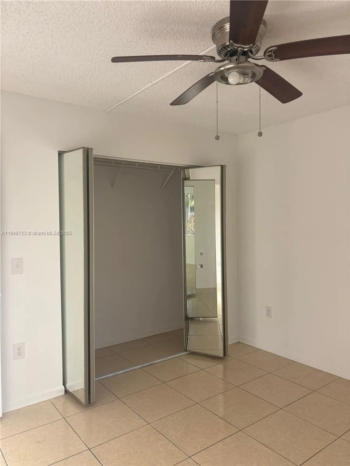 Property Slideshow image 25 of 38 | 1601 sw 128th ter apt 111a, Pembroke Pines, FL, 33027