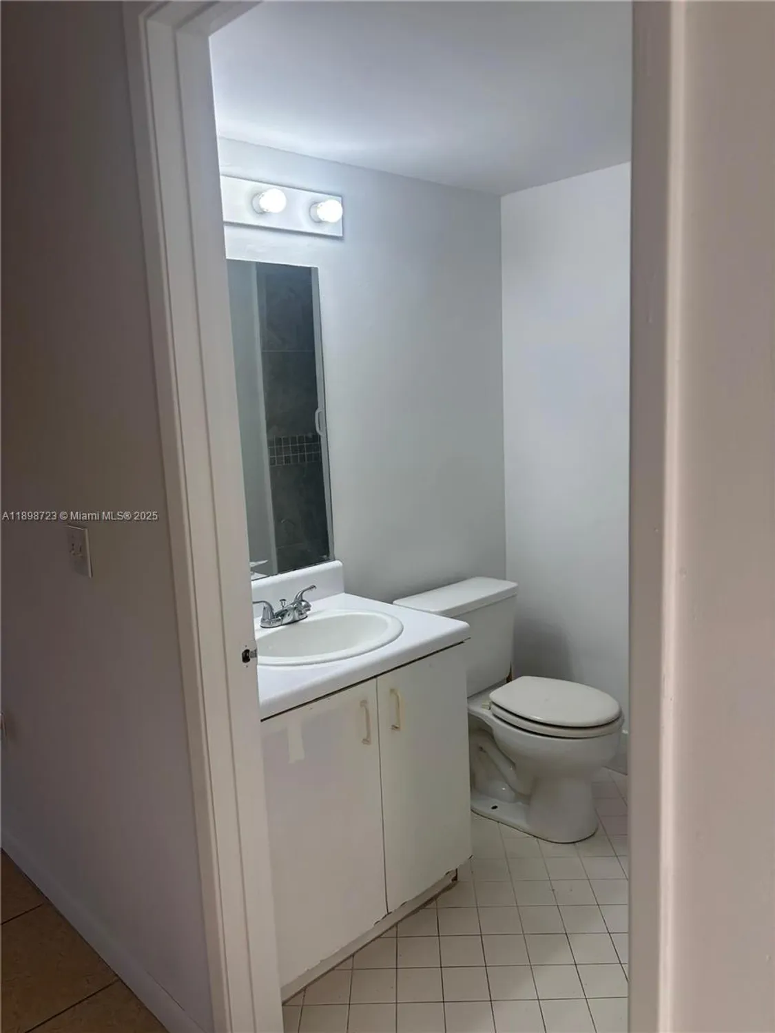Property Slideshow image 28 of 38 | 1601 sw 128th ter apt 111a, Pembroke Pines, FL, 33027