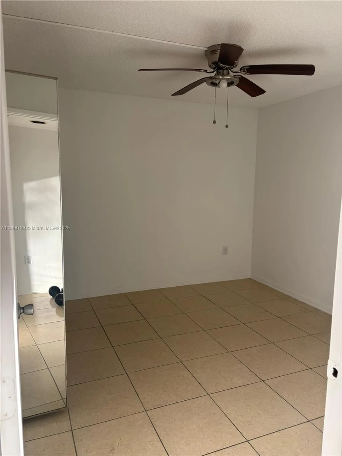 Property Slideshow image 29 of 38 | 1601 sw 128th ter apt 111a, Pembroke Pines, FL, 33027