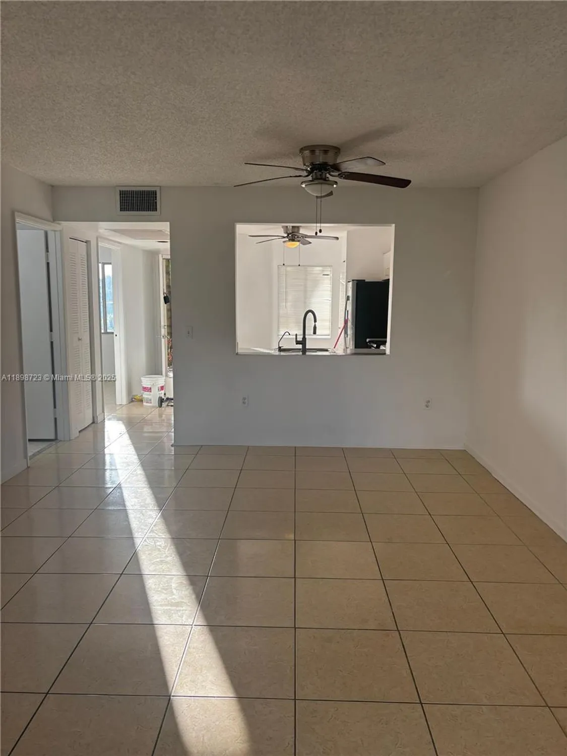 Property Slideshow image 21 of 38 | 1601 sw 128th ter apt 111a, Pembroke Pines, FL, 33027