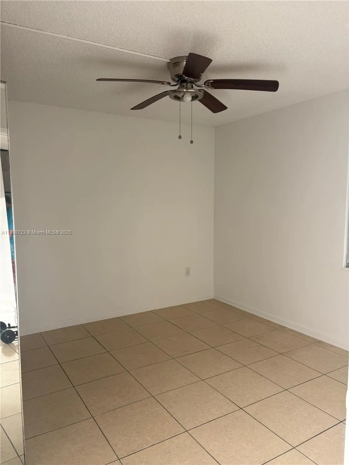 Property Slideshow image 23 of 38 | 1601 sw 128th ter apt 111a, Pembroke Pines, FL, 33027