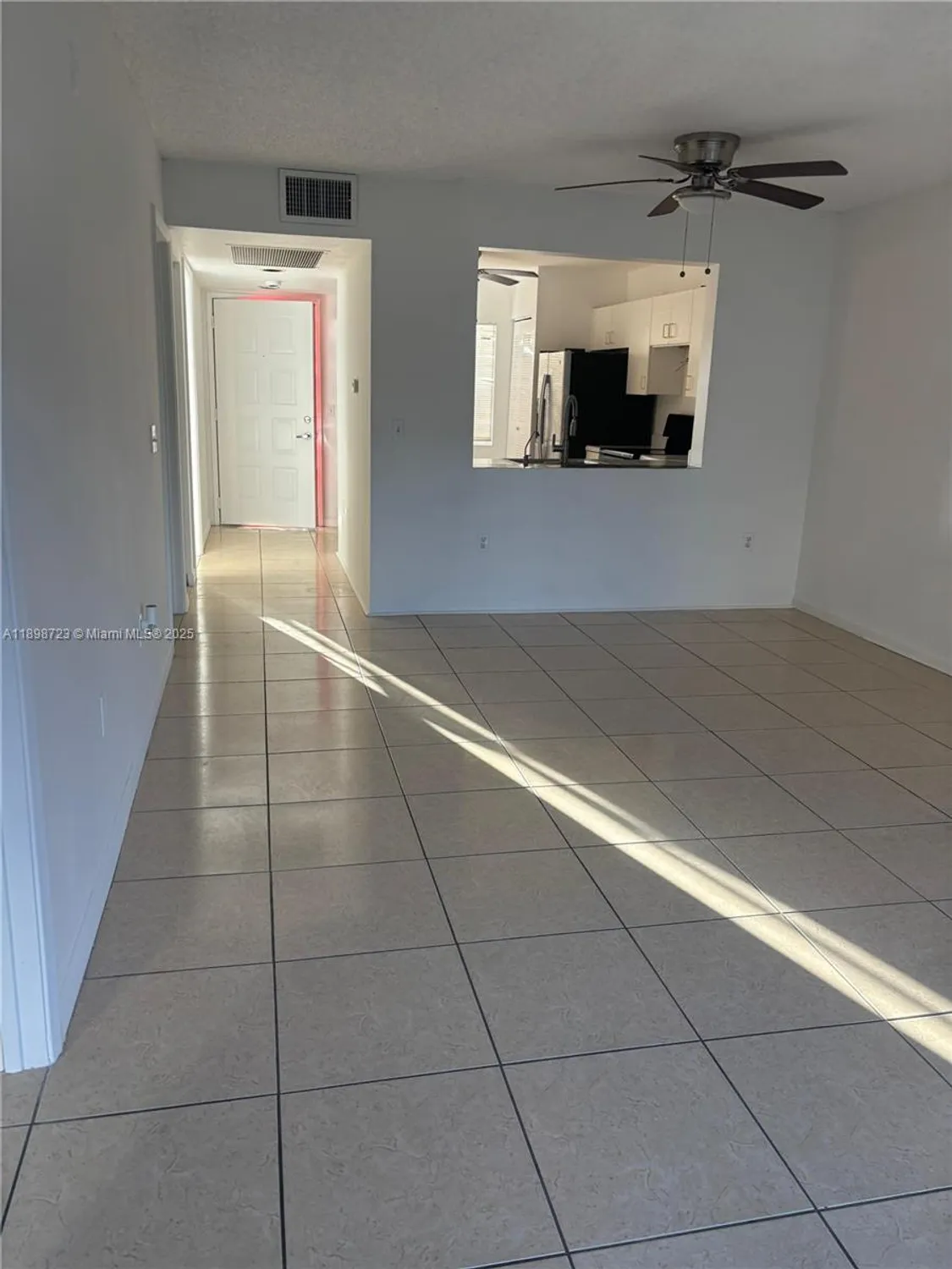 Property Slideshow image 35 of 38 | 1601 sw 128th ter apt 111a, Pembroke Pines, FL, 33027