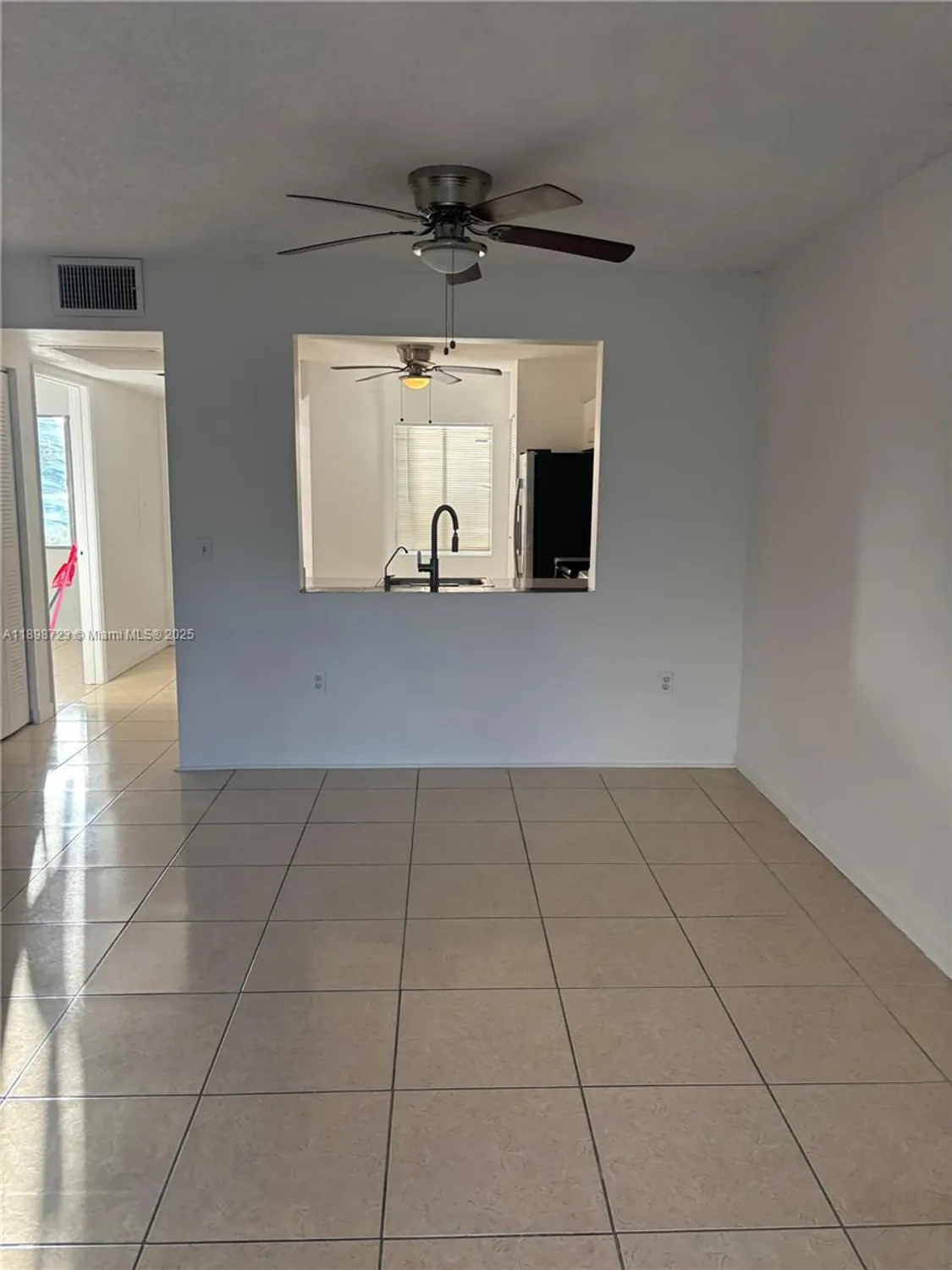 Property Slideshow image 36 of 38 | 1601 sw 128th ter apt 111a, Pembroke Pines, FL, 33027