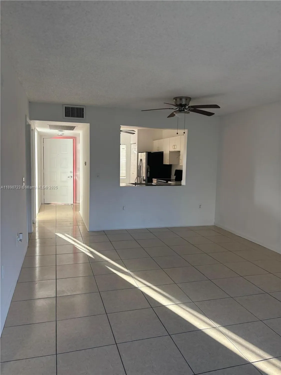 Property Slideshow image 37 of 38 | 1601 sw 128th ter apt 111a, Pembroke Pines, FL, 33027