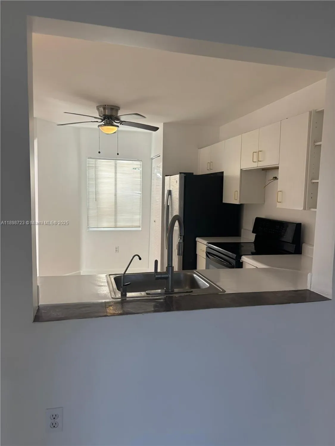 Property Slideshow image 38 of 38 | 1601 sw 128th ter apt 111a, Pembroke Pines, FL, 33027